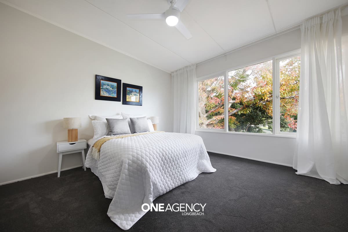 7 Kanya Court, Frankston, Frankston - Thumbnail 5