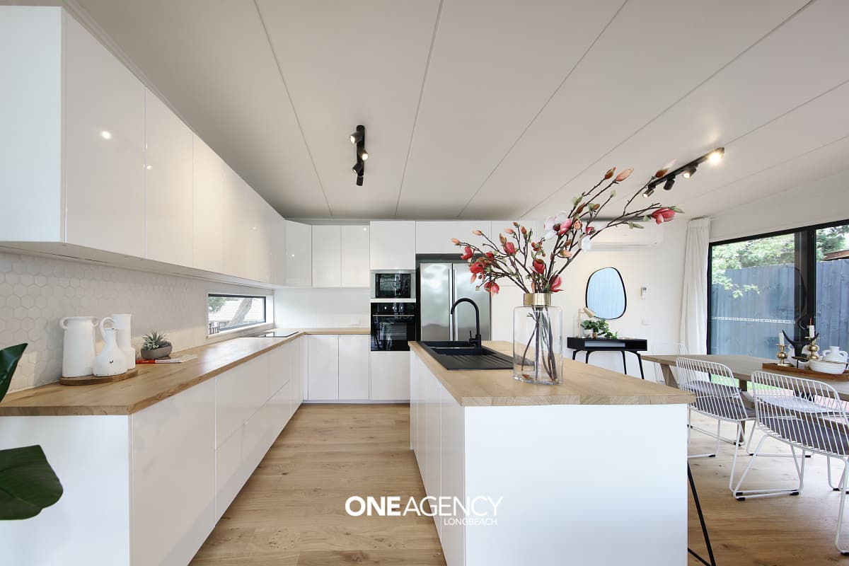 7 Kanya Court, Frankston, Frankston - Thumbnail 4