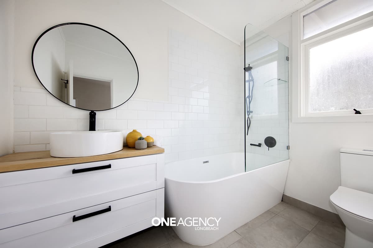 7 Kanya Court, Frankston, Frankston - Thumbnail 3