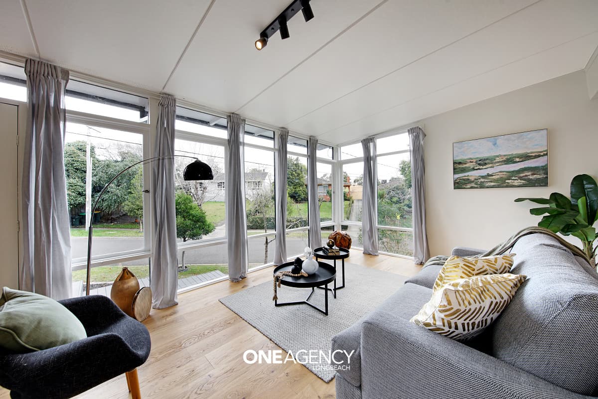 7 Kanya Court, Frankston, Frankston - Thumbnail 6