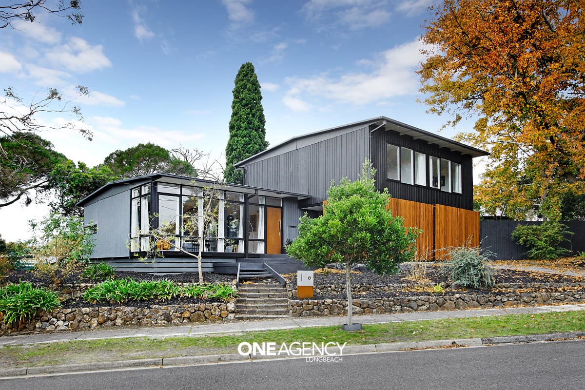 7 Kanya Court, Frankston, Frankston - Thumbnail 2