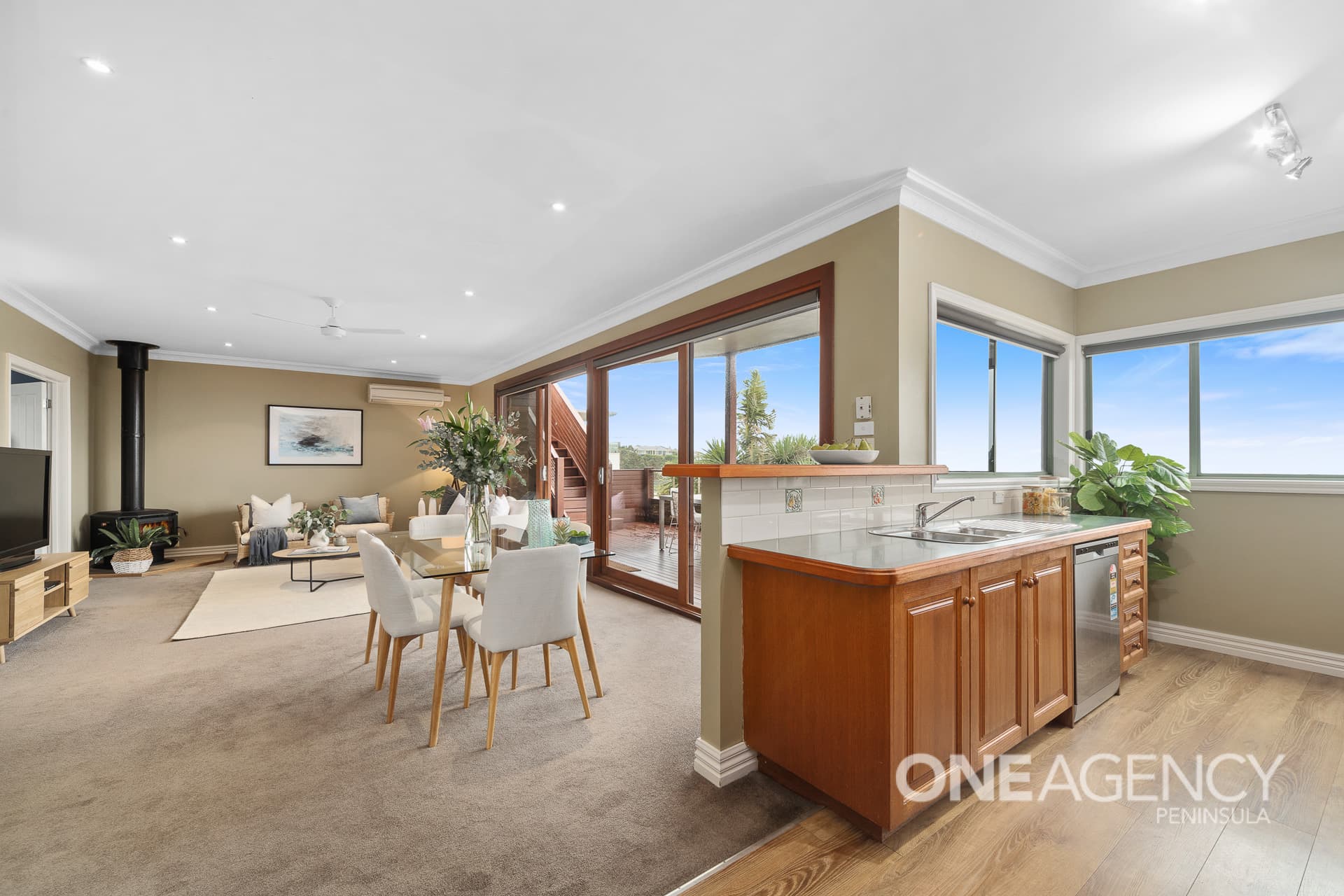 28 Cliff Road, Frankston, Frankston - Thumbnail 7