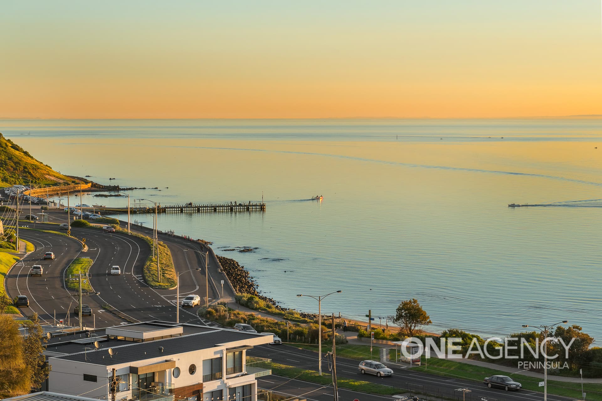 28 Cliff Road, Frankston, Frankston - Thumbnail 3