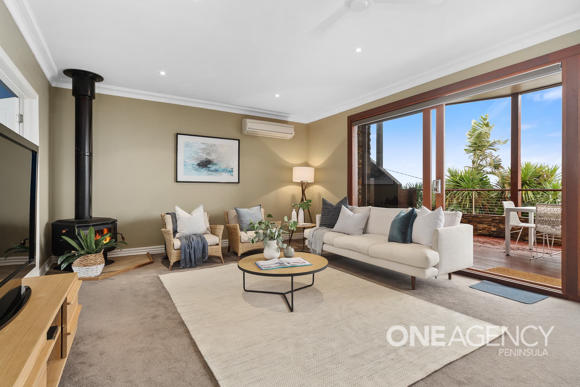 28 Cliff Road, Frankston, Frankston - Thumbnail 4