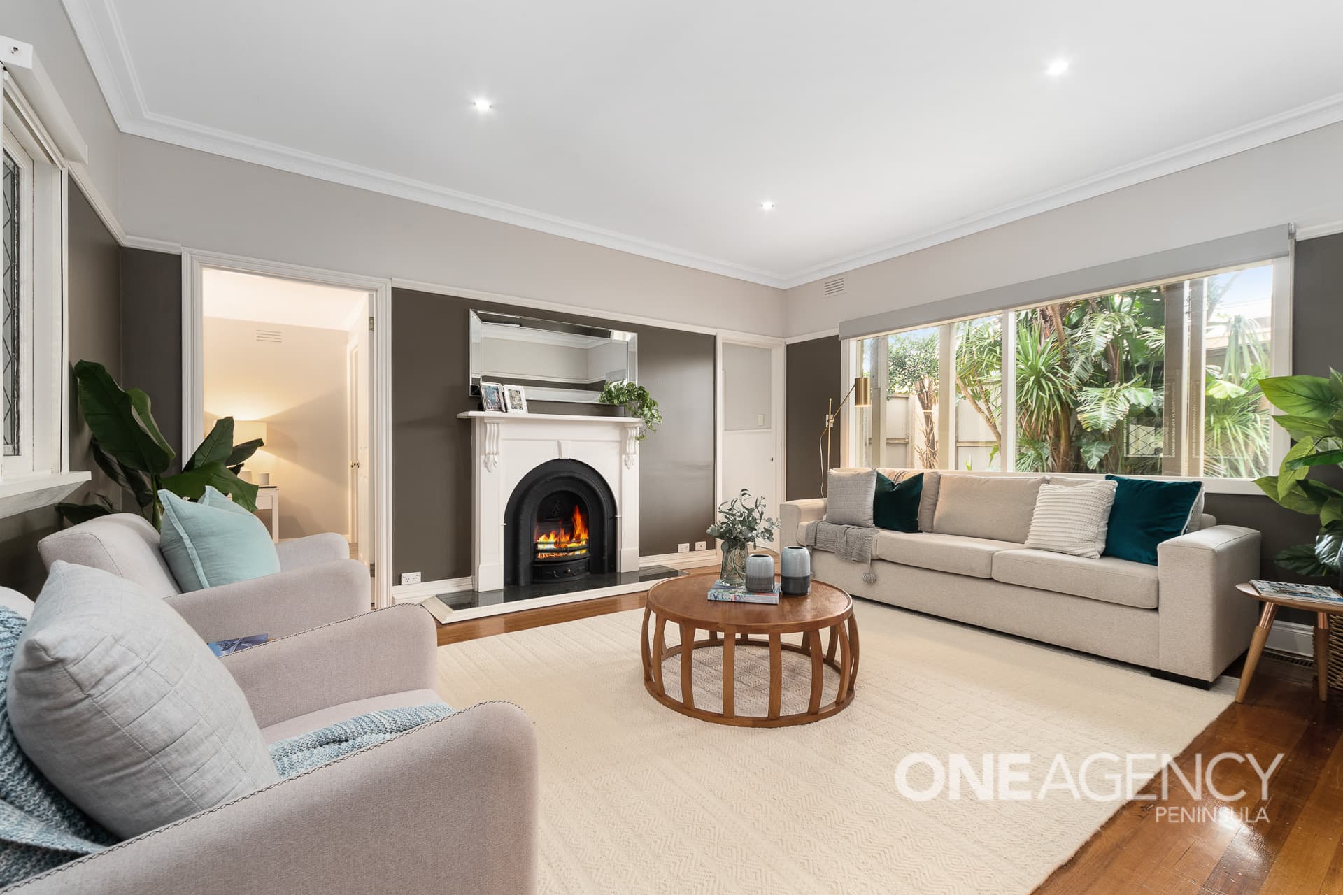 28 Cliff Road, Frankston, Frankston - Thumbnail 8