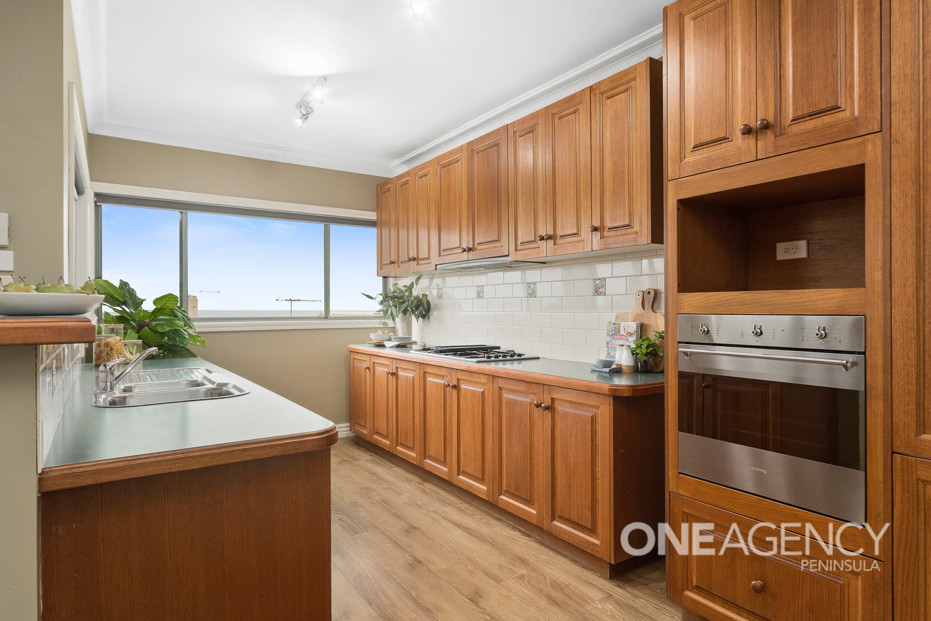 28 Cliff Road, Frankston, Frankston - Thumbnail 5