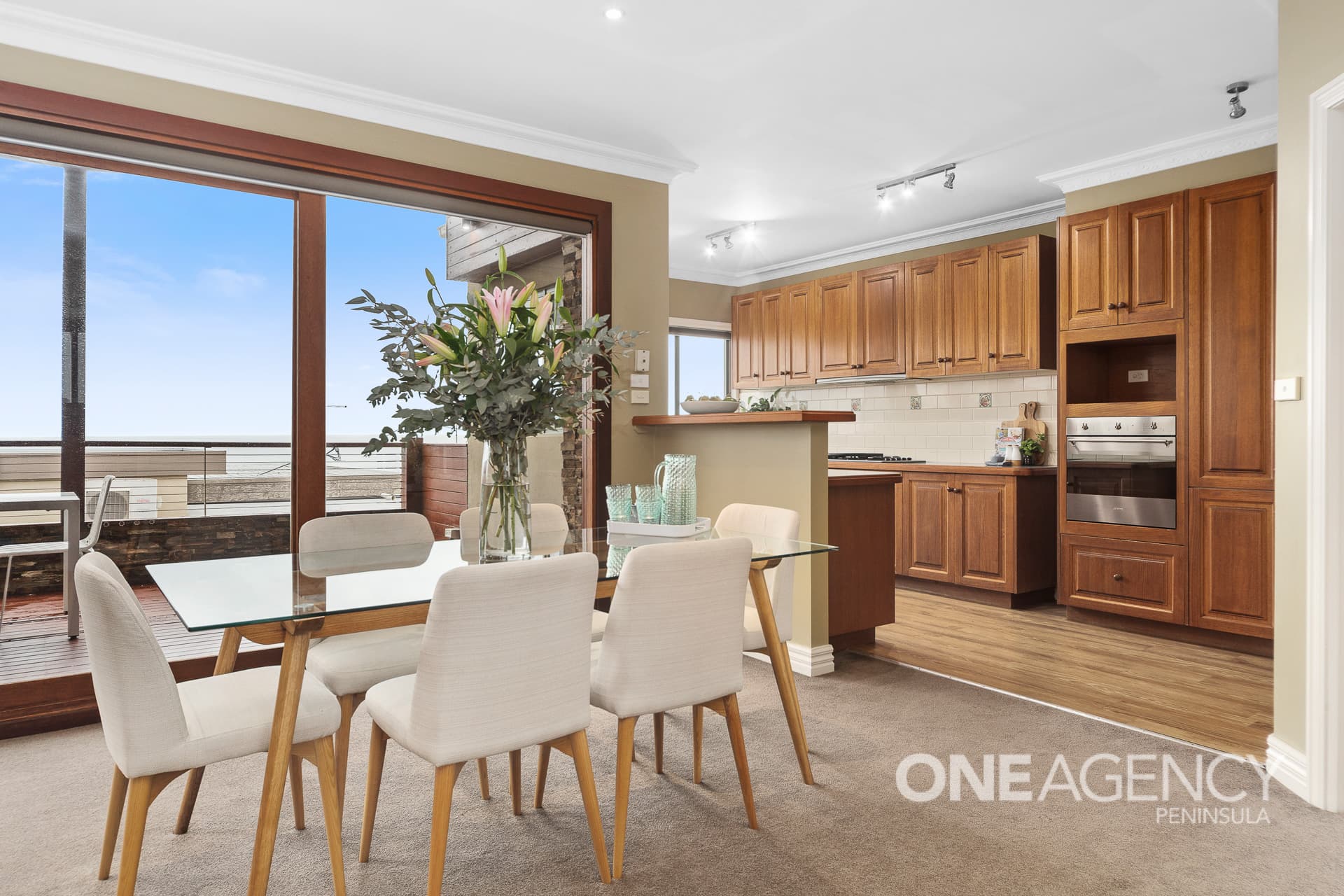 28 Cliff Road, Frankston, Frankston - Thumbnail 6