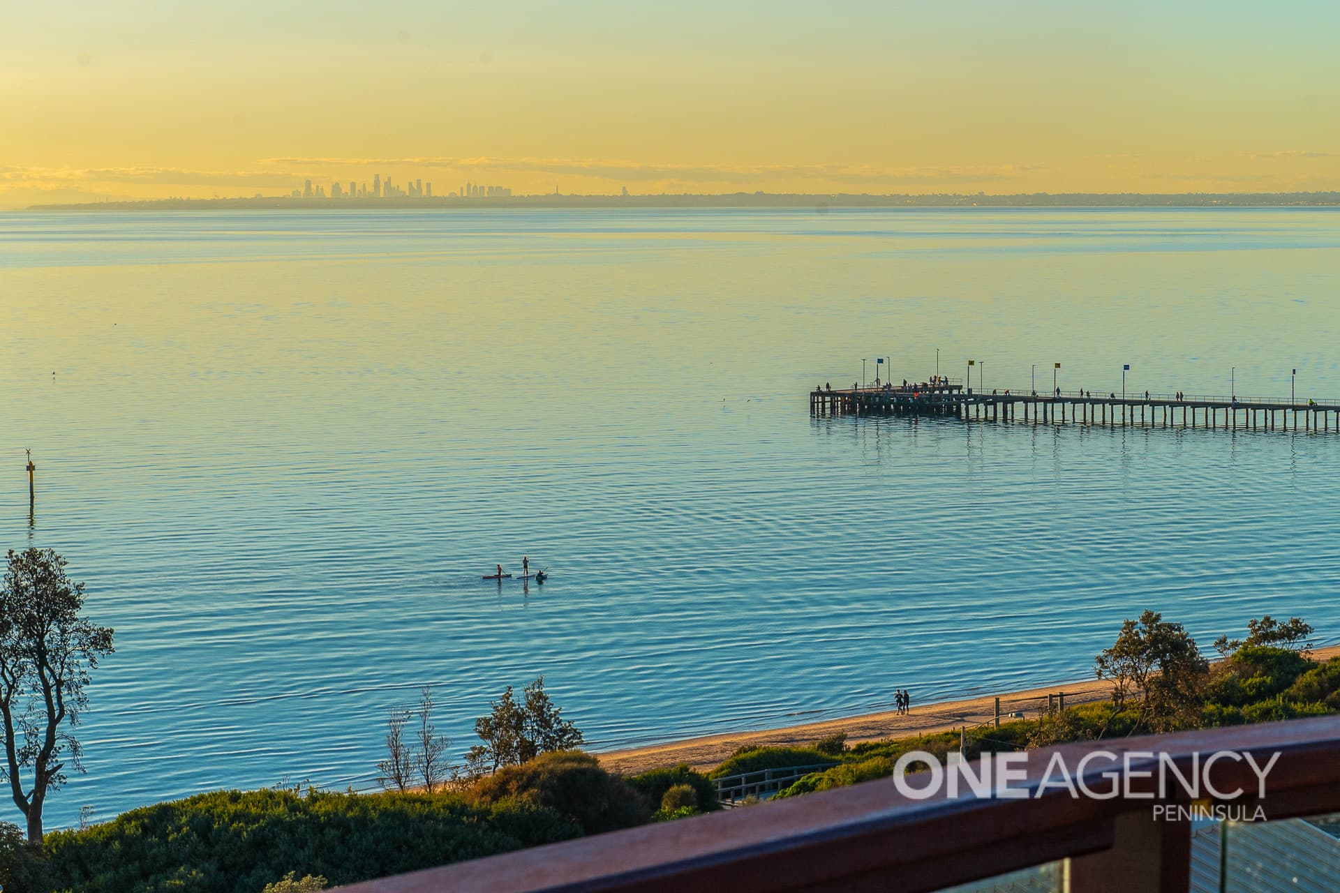 28 Cliff Road, Frankston, Frankston - Thumbnail 2