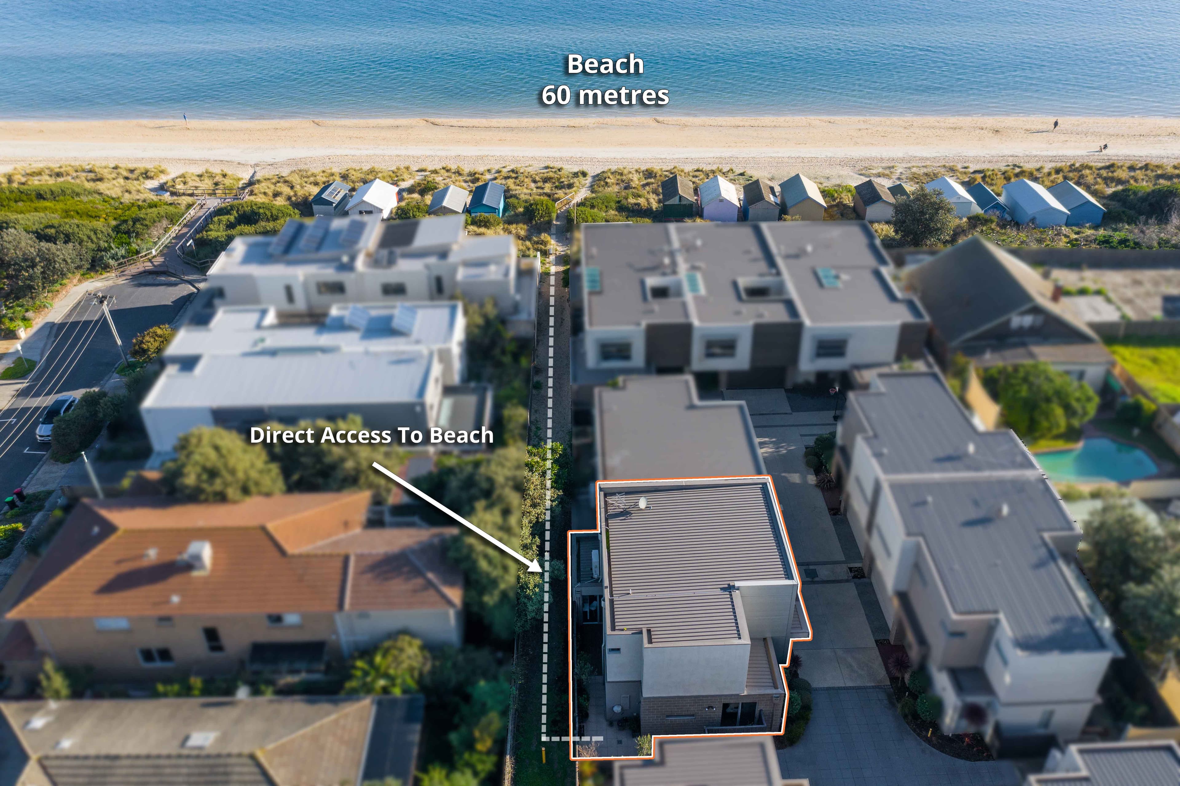 3/2-3 Gracie Avenue, Edithvale, Edithvale - Thumbnail 5