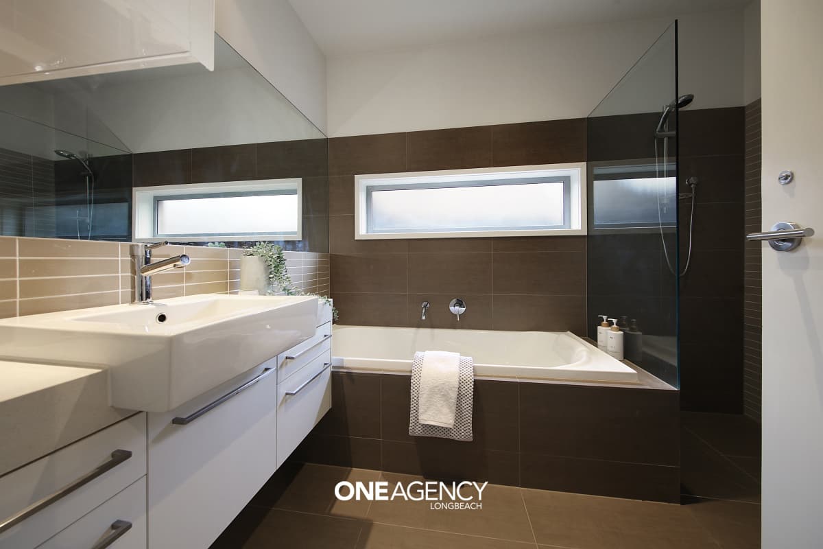3/2-3 Gracie Avenue, Edithvale, Edithvale - Thumbnail 7
