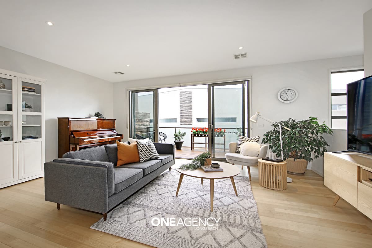 3/2-3 Gracie Avenue, Edithvale, Edithvale - Thumbnail 2
