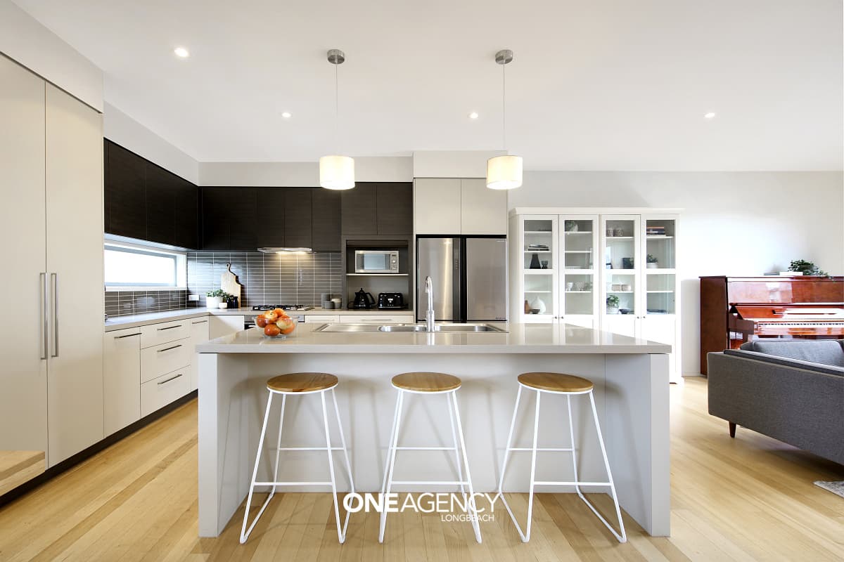 3/2-3 Gracie Avenue, Edithvale, Edithvale - Thumbnail 3