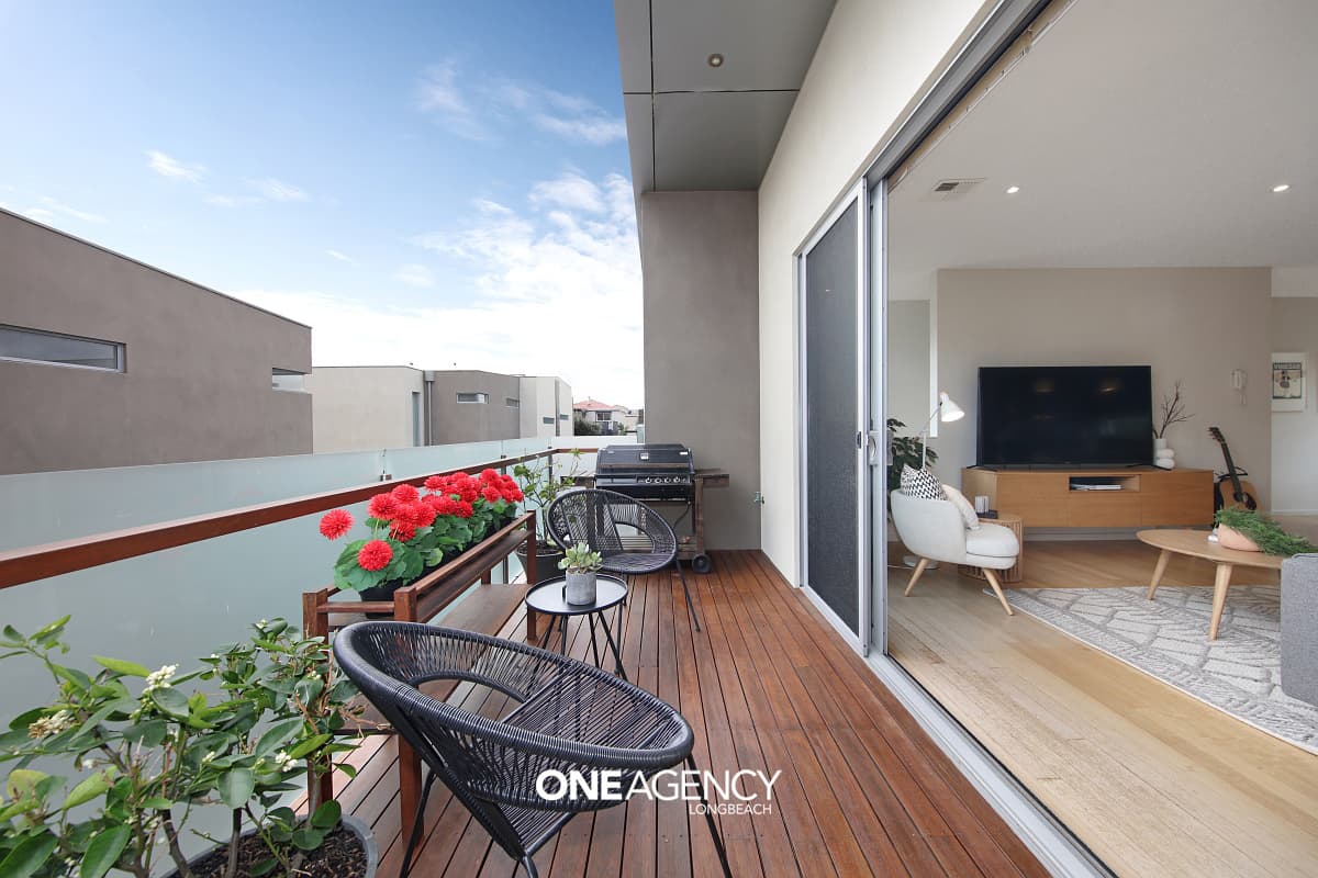 3/2-3 Gracie Avenue, Edithvale, Edithvale - Thumbnail 4