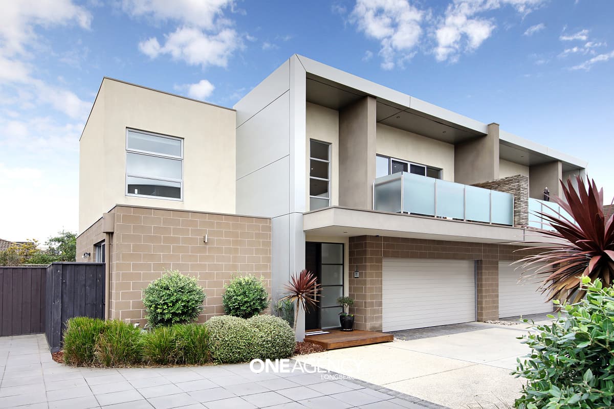 3/2-3 Gracie Avenue, Edithvale, Edithvale - Thumbnail 8
