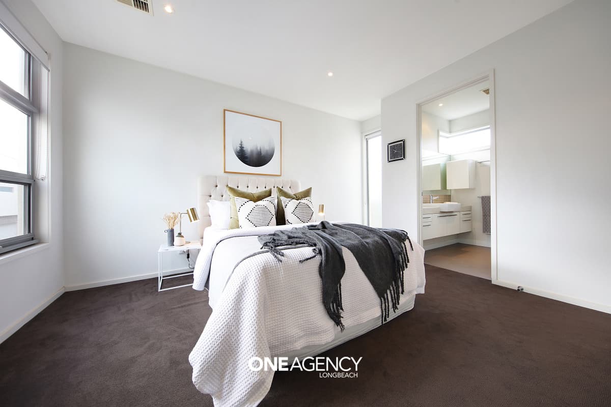 3/2-3 Gracie Avenue, Edithvale, Edithvale - Thumbnail 6