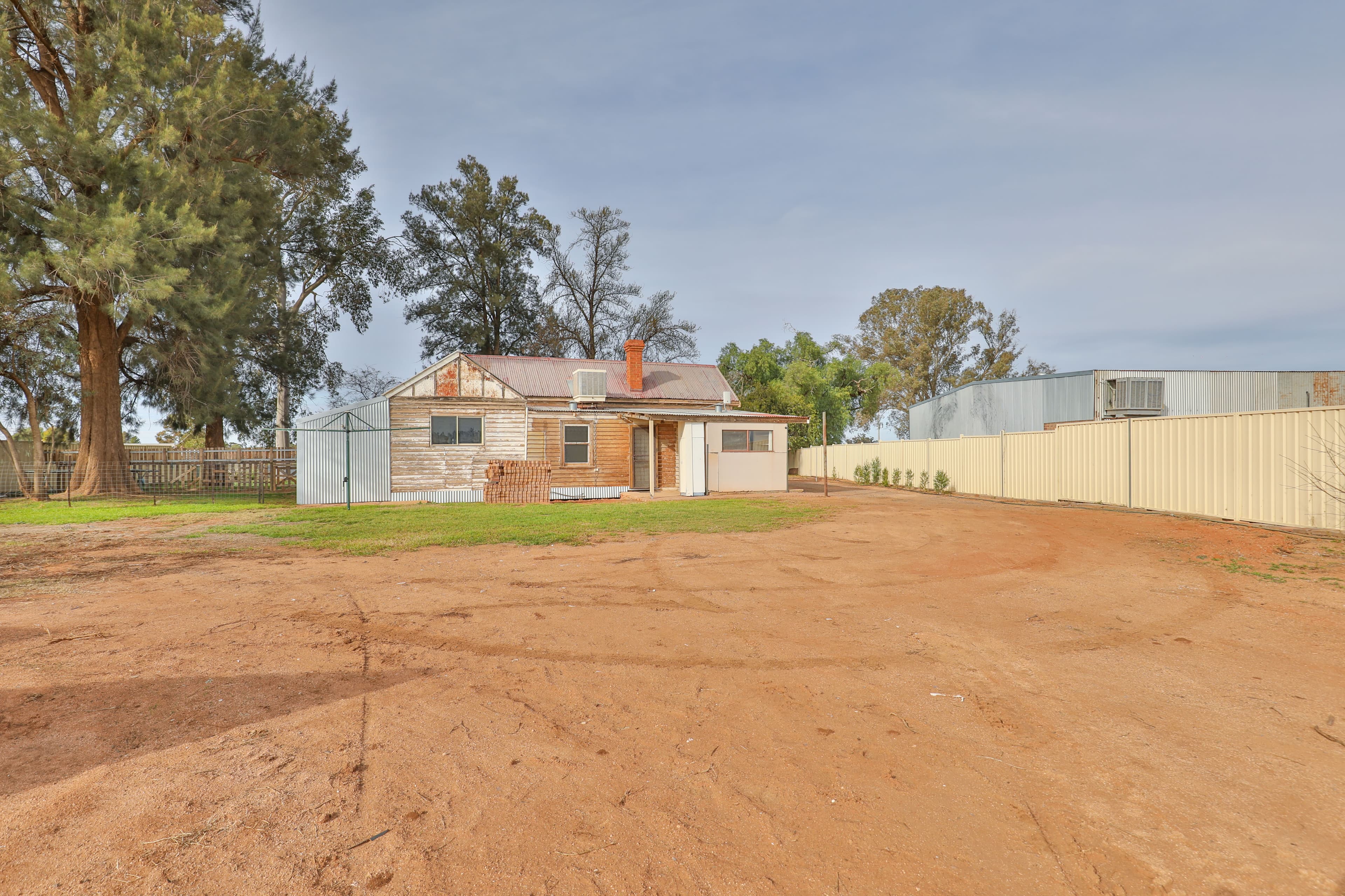 109 River Avenue, Merbein, Merbein - Thumbnail 7