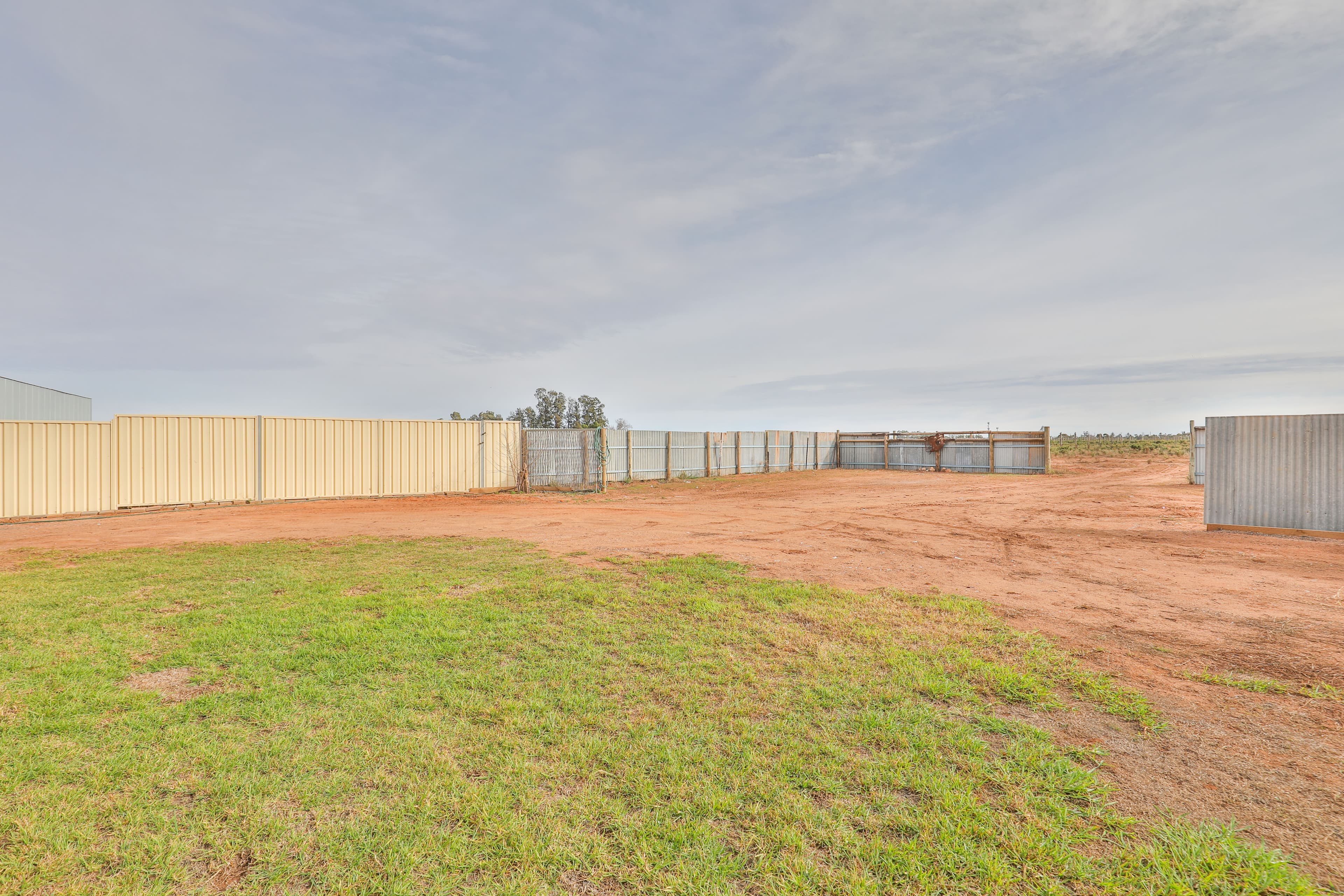 109 River Avenue, Merbein, Merbein - Thumbnail 8
