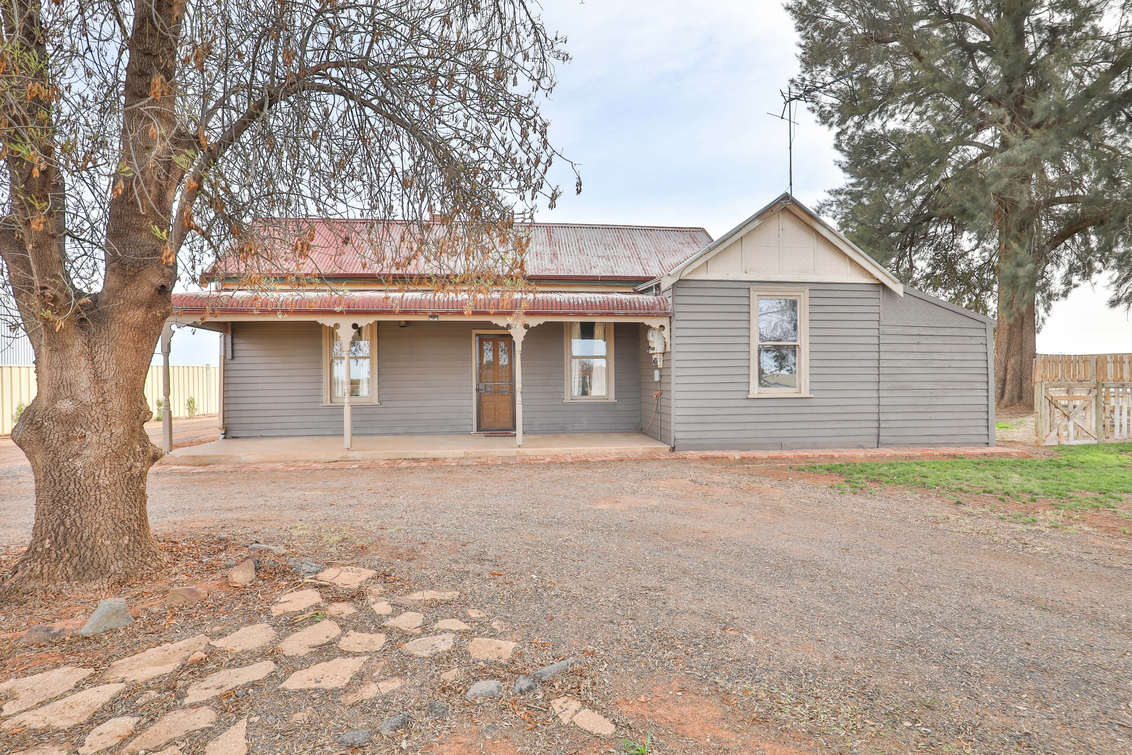109 River Avenue, Merbein, Merbein - Image 1