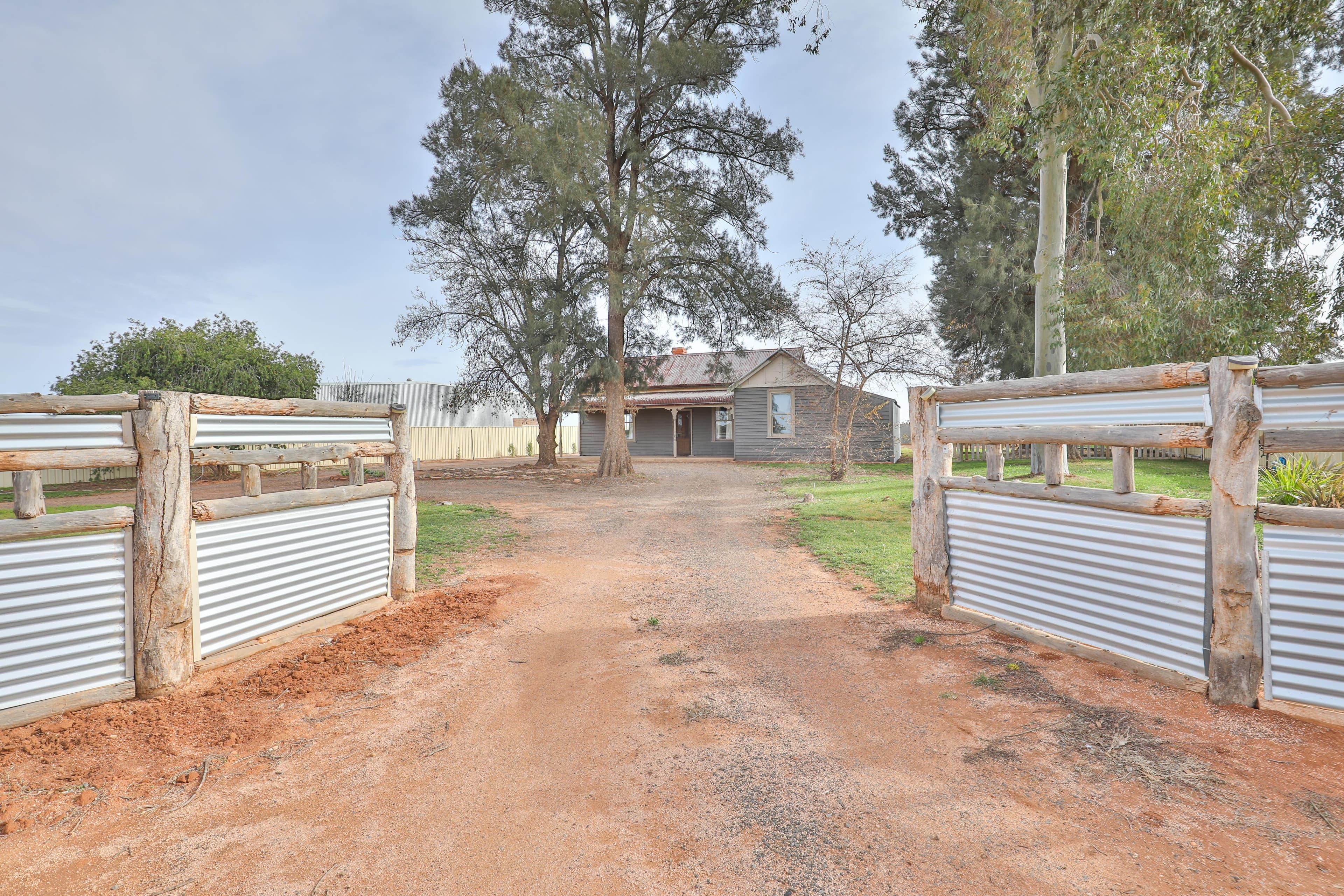 109 River Avenue, Merbein, Merbein - Thumbnail 2
