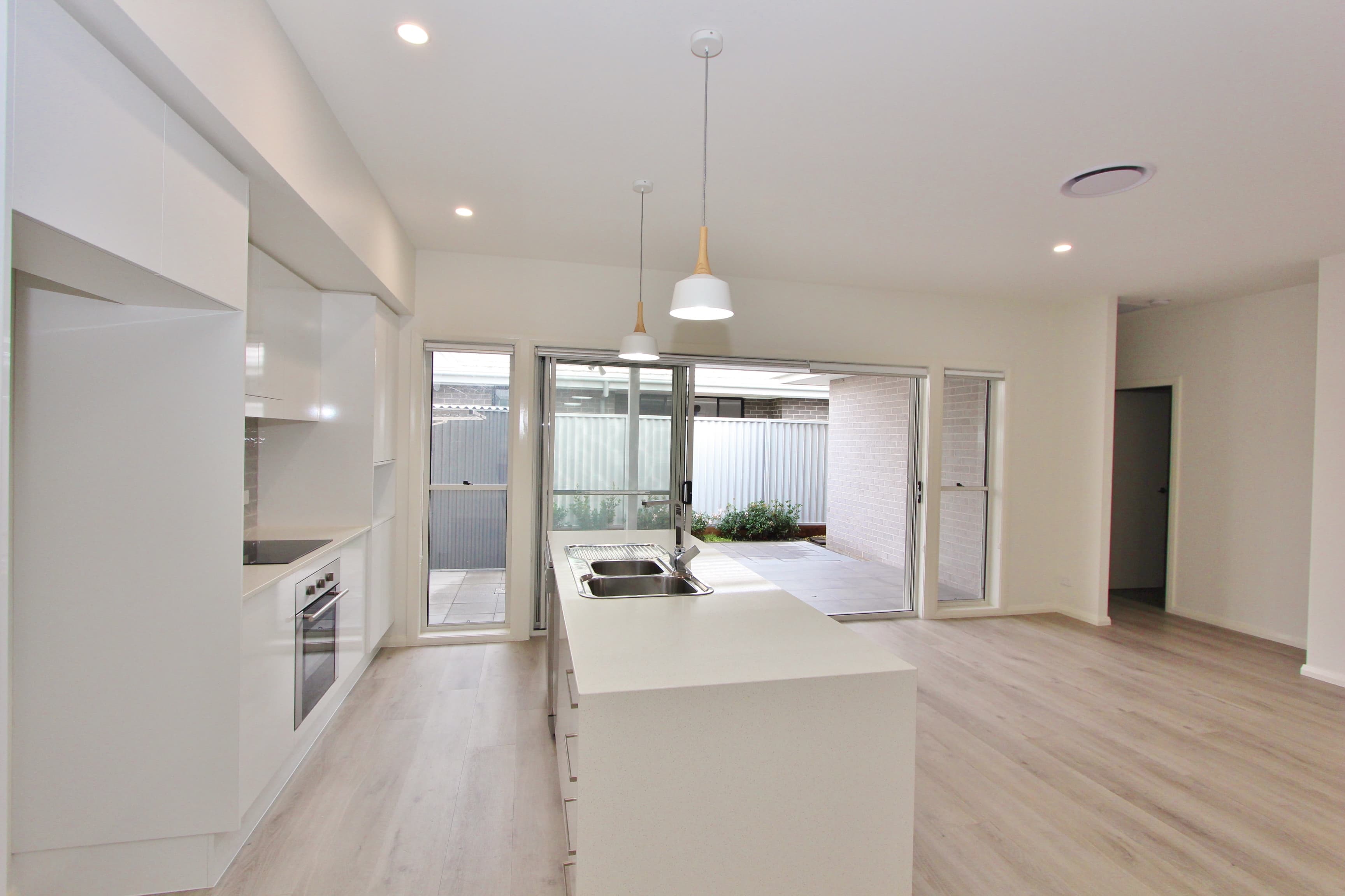 25B Whiting Way, Lake Cathie, Lake Cathie - Thumbnail 7