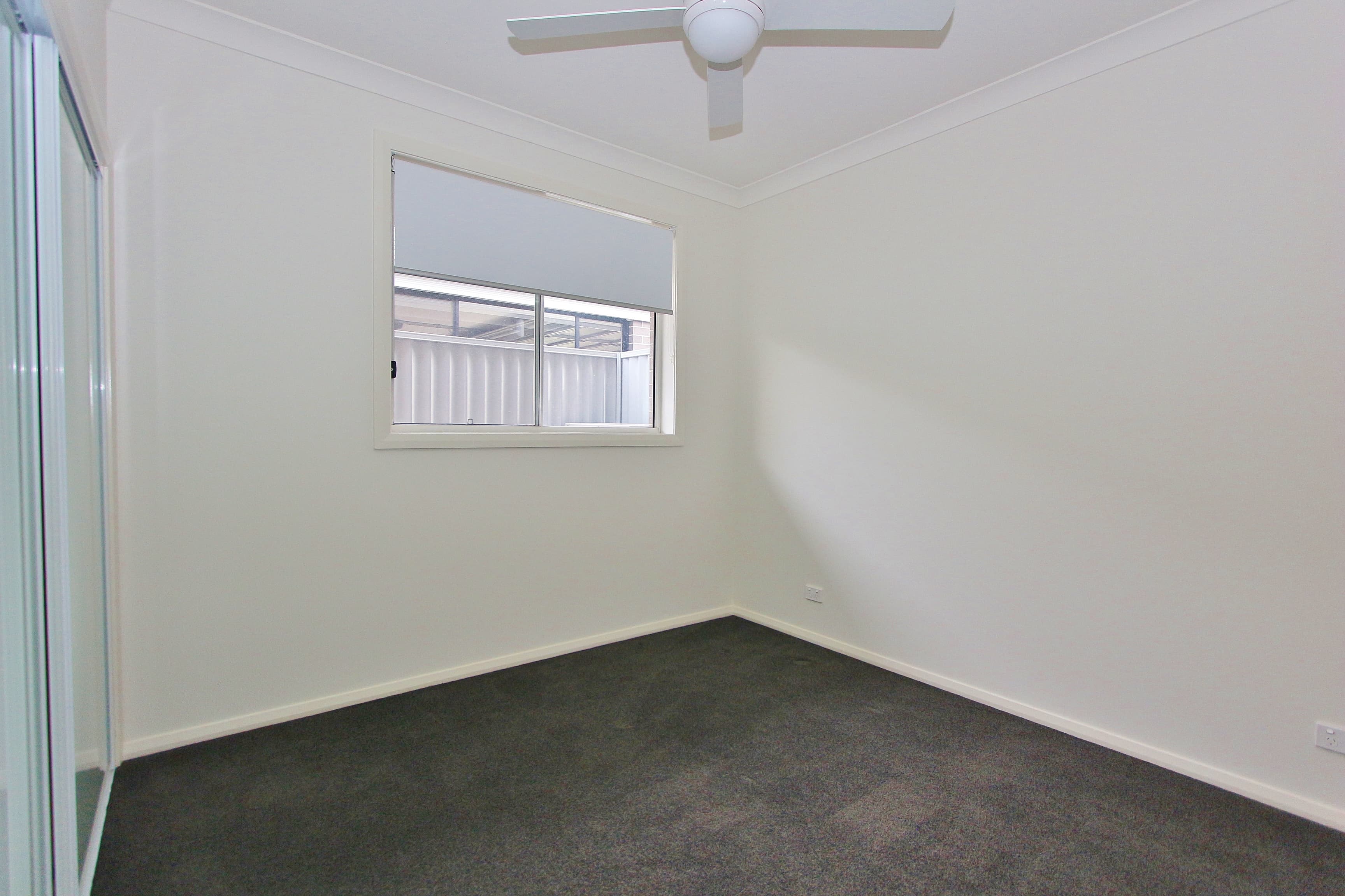 25B Whiting Way, Lake Cathie, Lake Cathie - Thumbnail 8