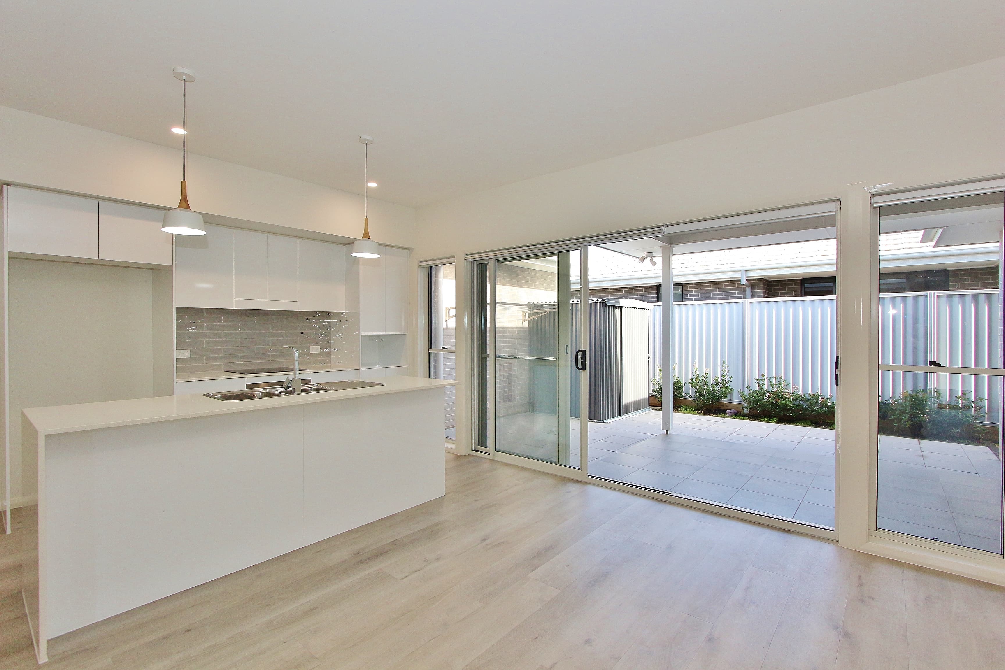 25B Whiting Way, Lake Cathie, Lake Cathie - Thumbnail 2