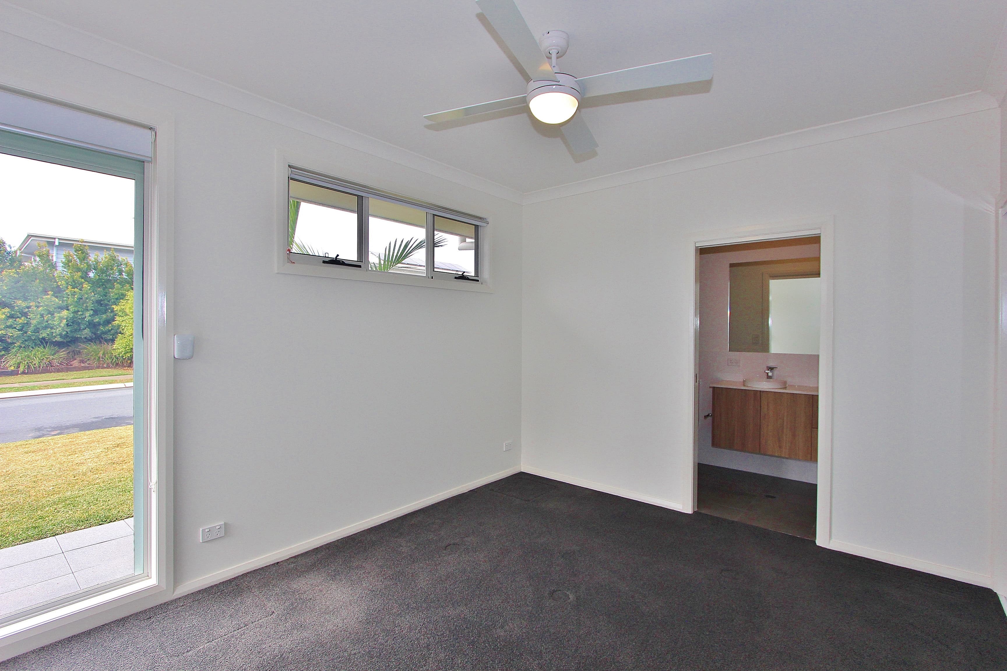 25B Whiting Way, Lake Cathie, Lake Cathie - Thumbnail 4