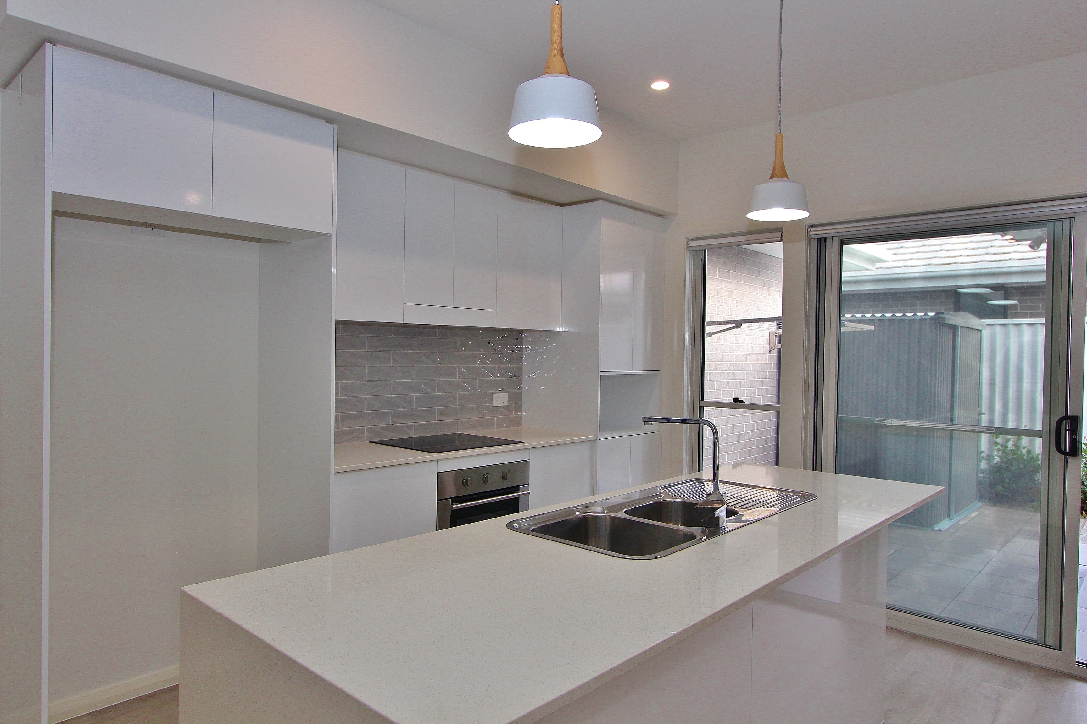 25B Whiting Way, Lake Cathie, Lake Cathie - Thumbnail 6