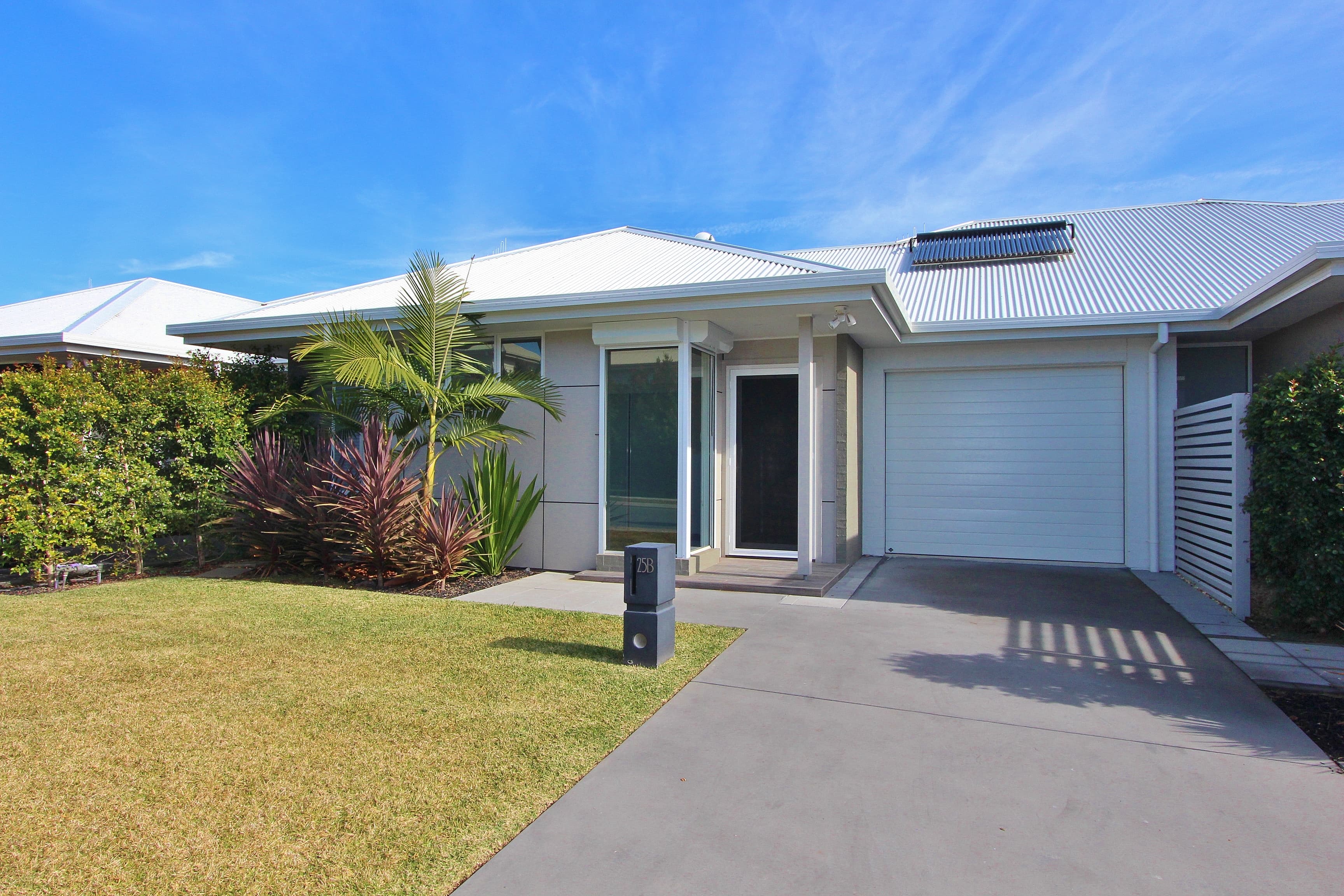 25B Whiting Way, Lake Cathie, Lake Cathie - Image 1