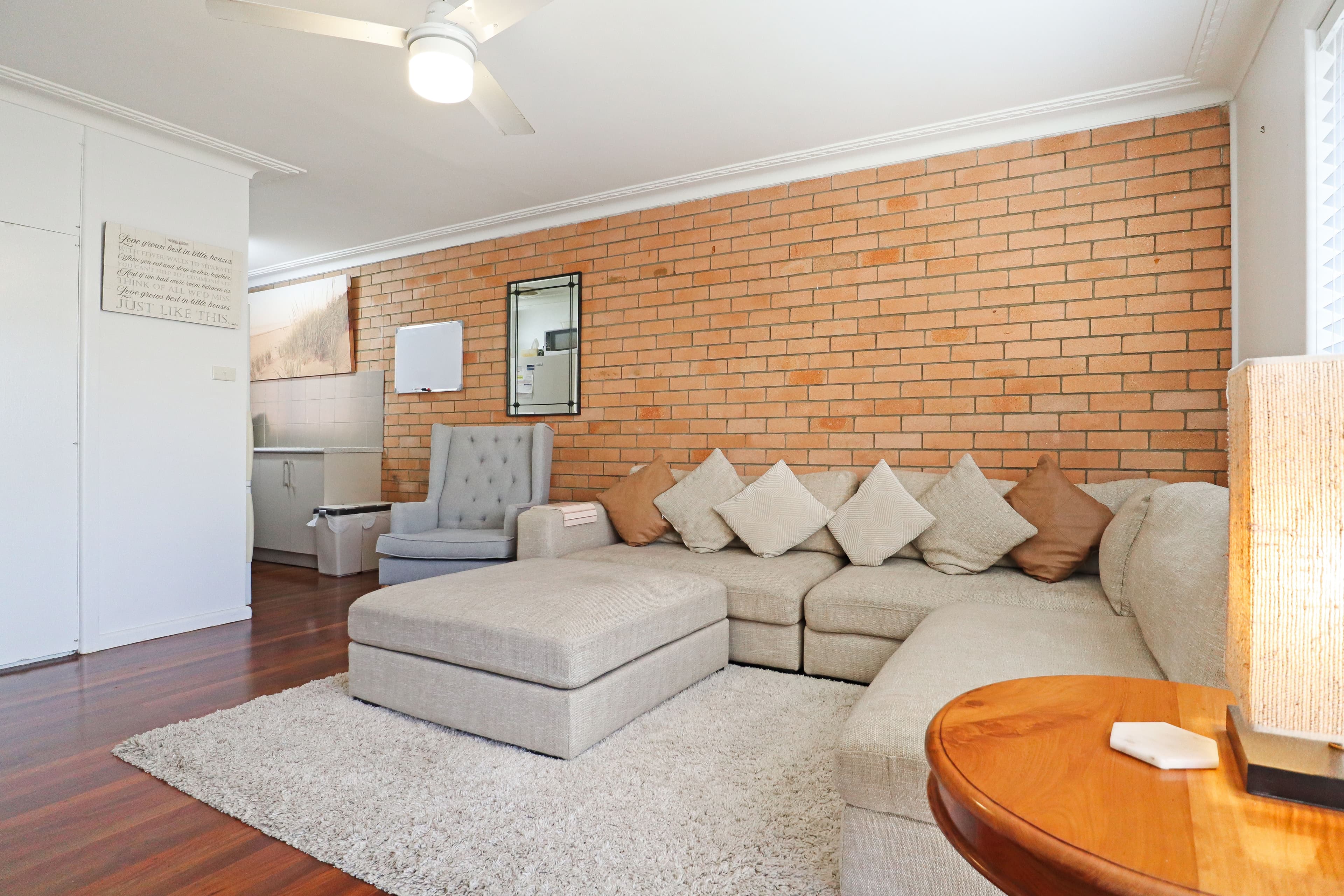 2/25 Bent Street, Coffs Harbour, Coffs Harbour - Thumbnail 2