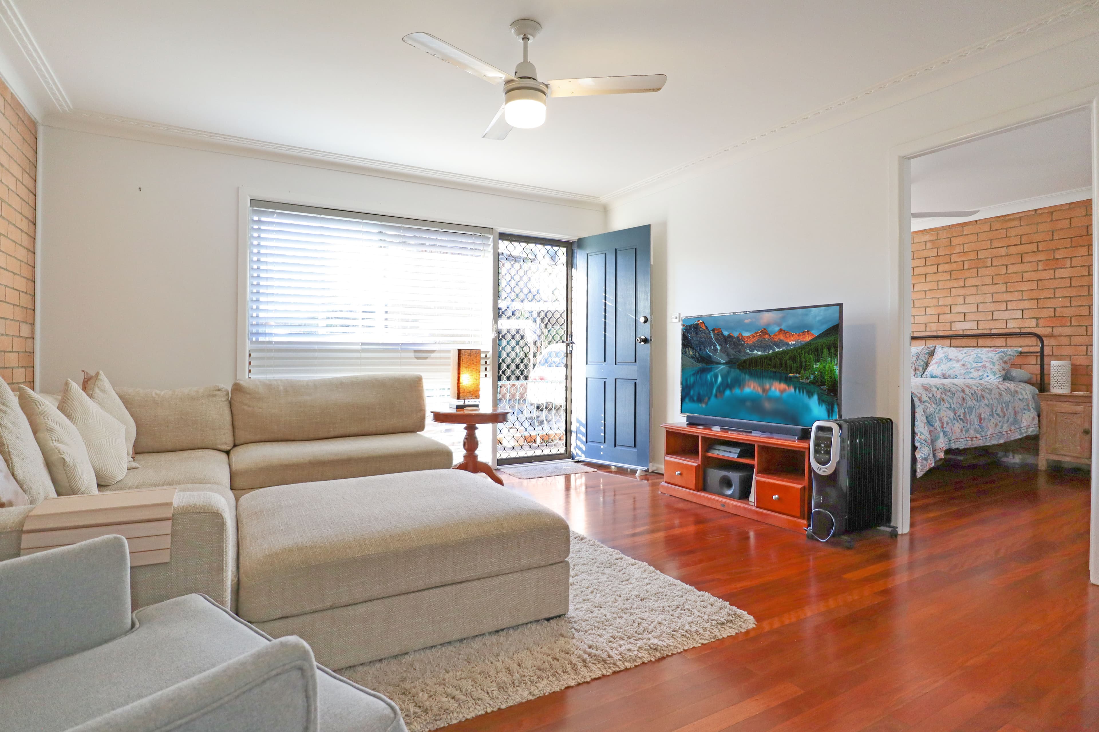 2/25 Bent Street, Coffs Harbour, Coffs Harbour - Thumbnail 4