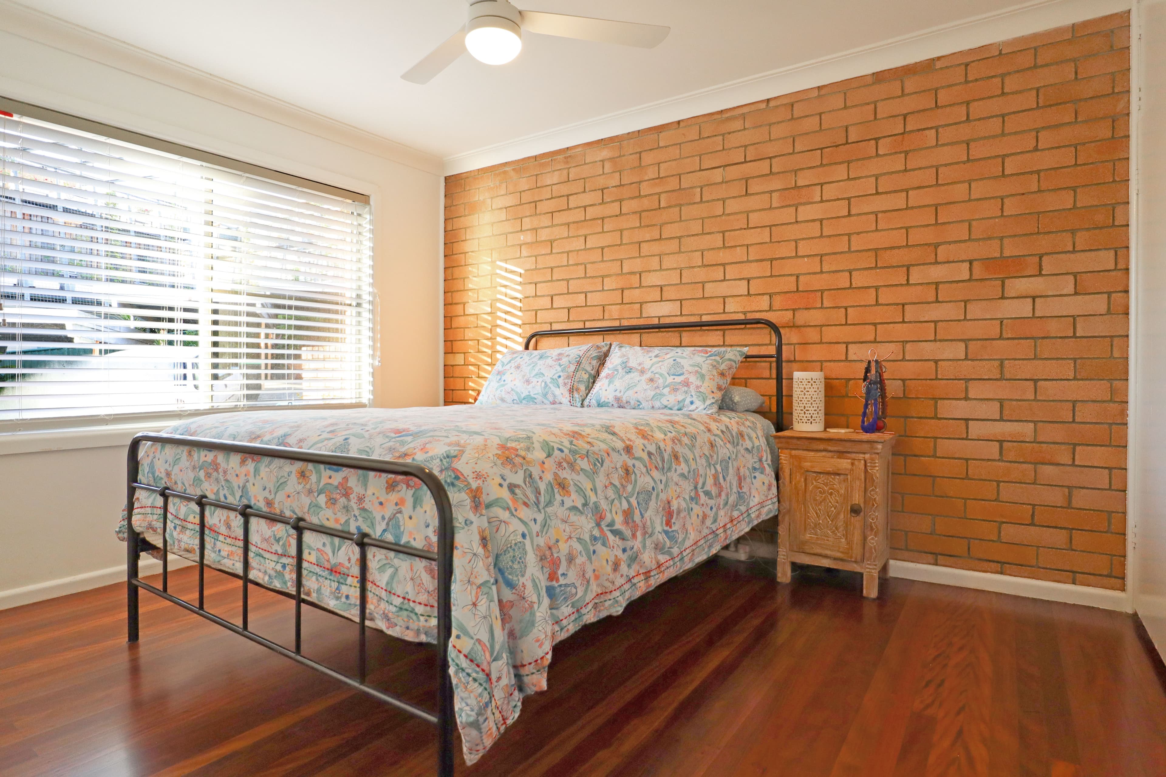 2/25 Bent Street, Coffs Harbour, Coffs Harbour - Thumbnail 5