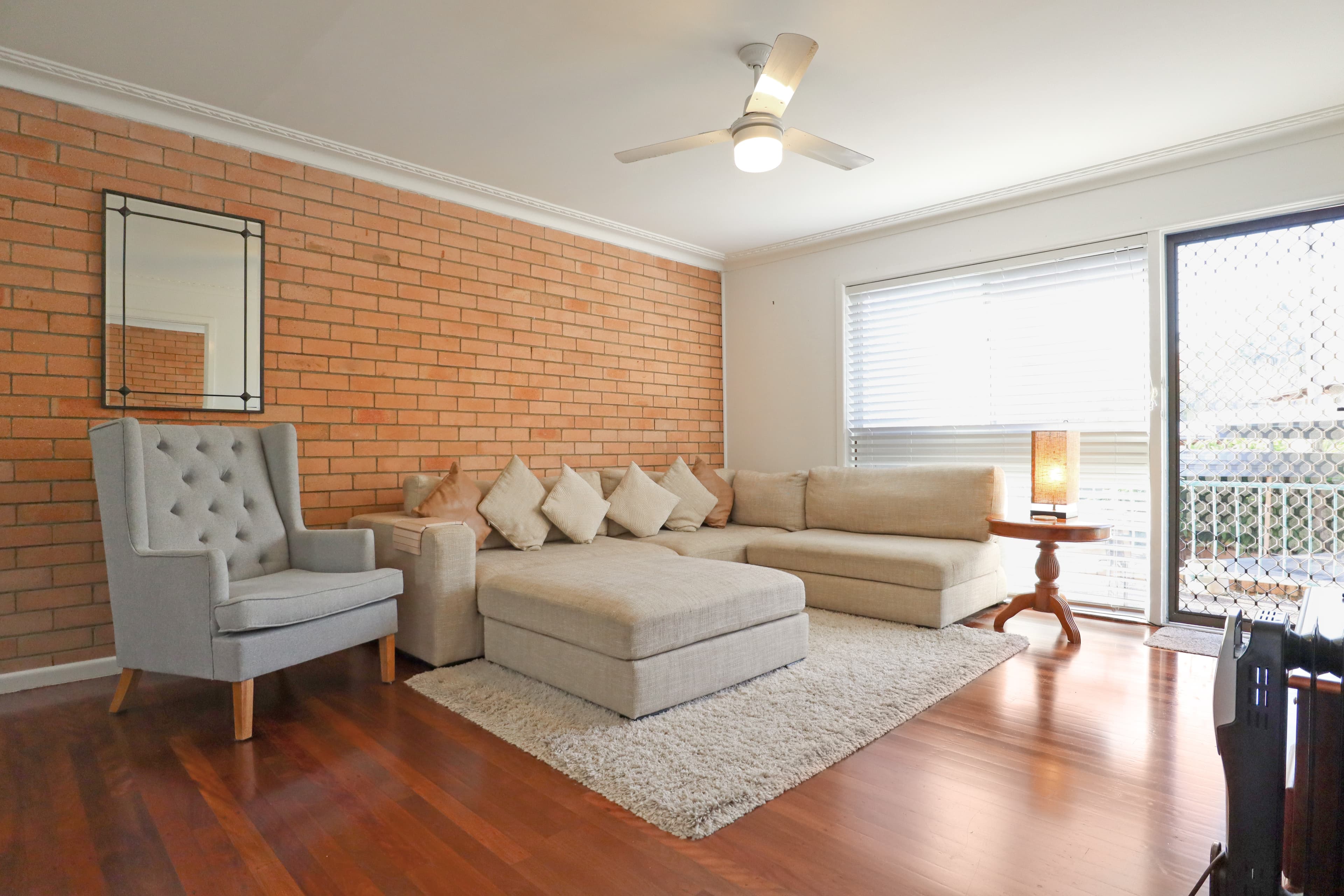 2/25 Bent Street, Coffs Harbour, Coffs Harbour - Thumbnail 3