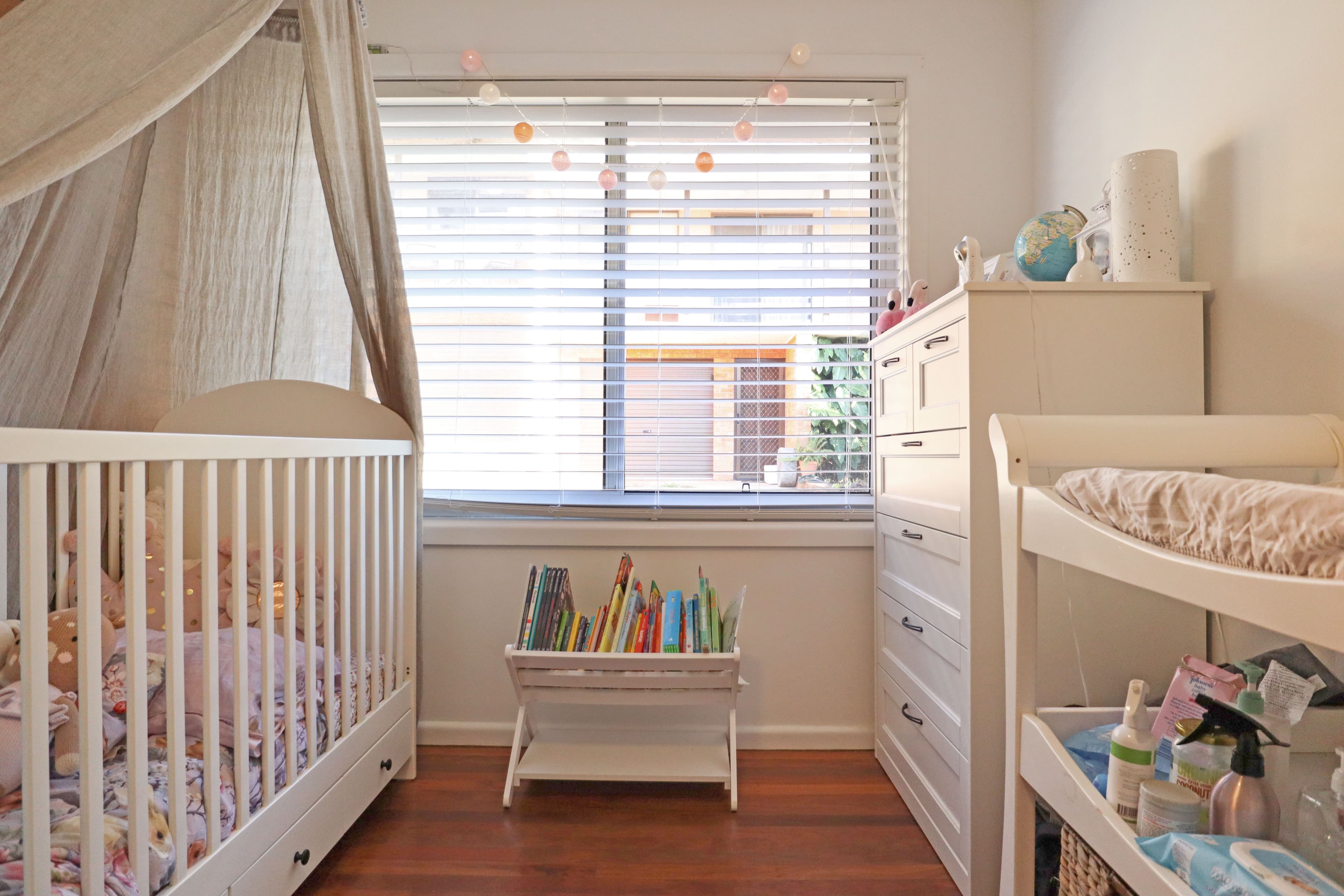 2/25 Bent Street, Coffs Harbour, Coffs Harbour - Thumbnail 7