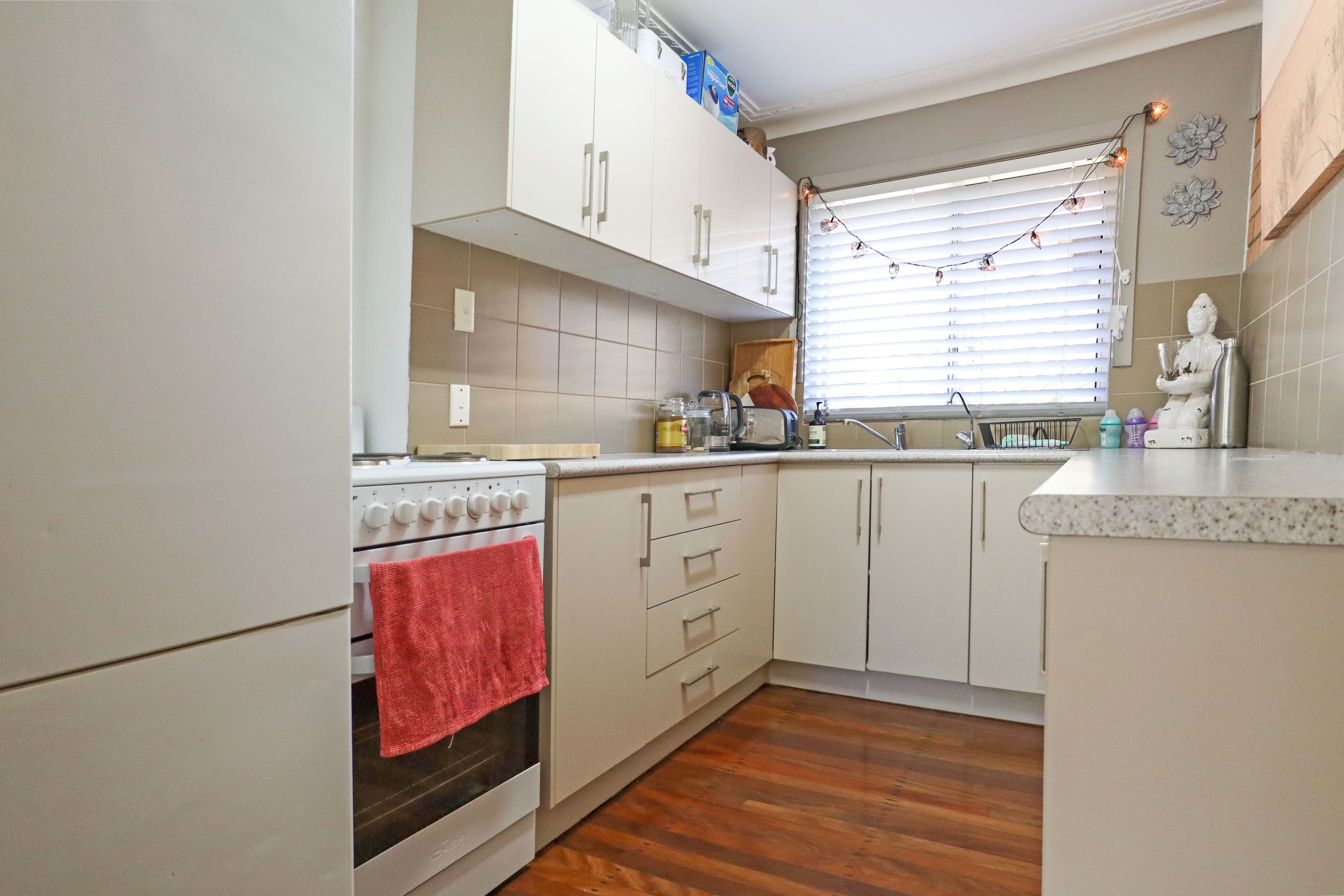 2/25 Bent Street, Coffs Harbour, Coffs Harbour - Thumbnail 8