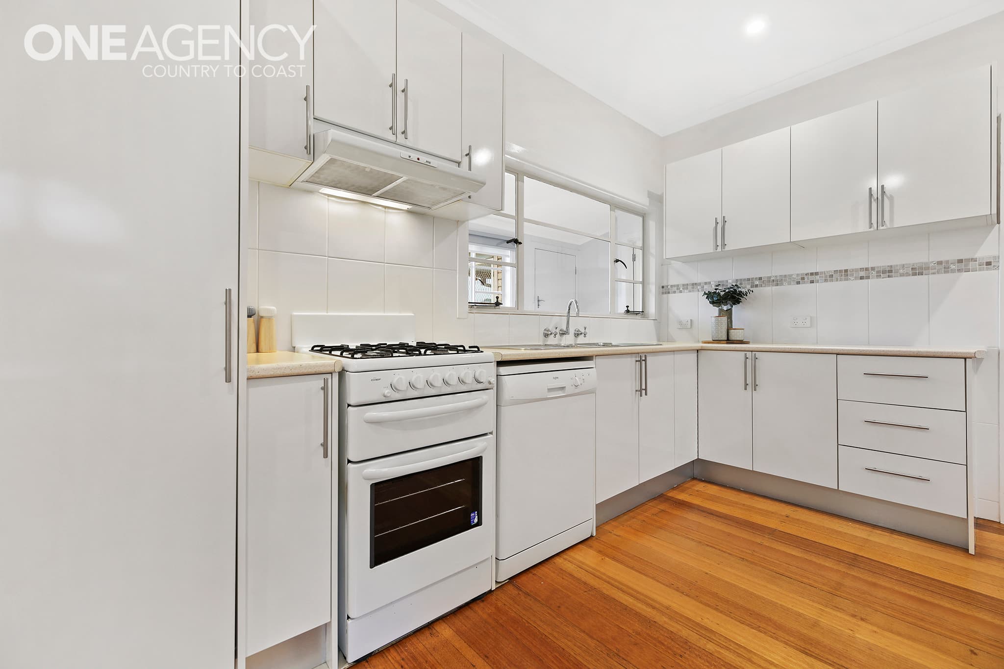 246 Princes Way, Drouin, Drouin - Thumbnail 5