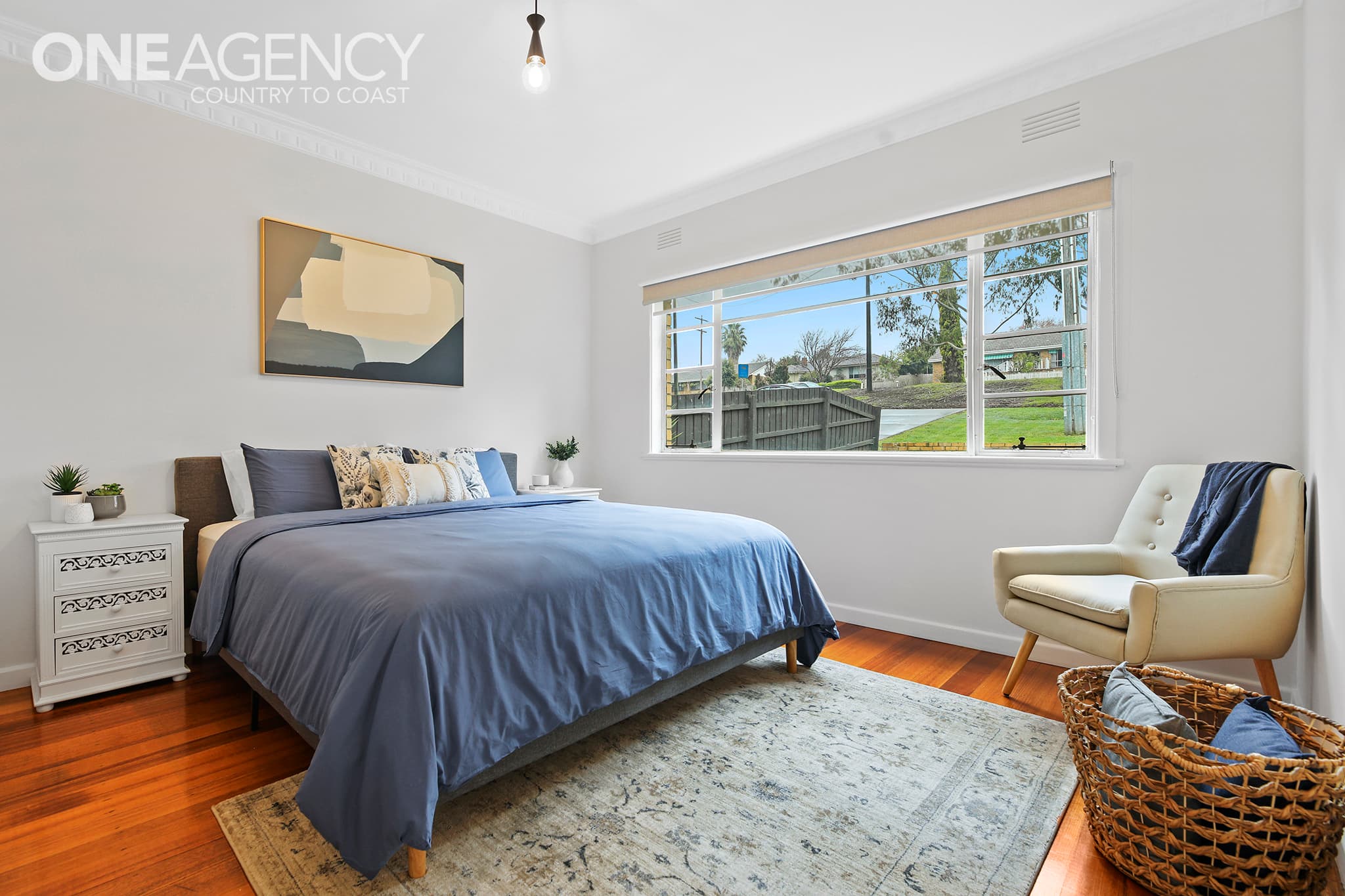 246 Princes Way, Drouin, Drouin - Thumbnail 6