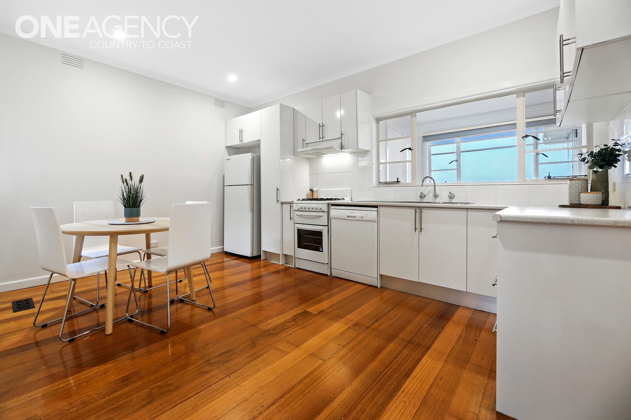 246 Princes Way, Drouin, Drouin - Thumbnail 4