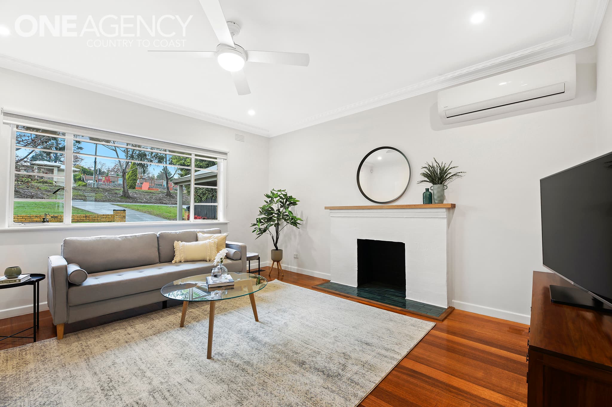 246 Princes Way, Drouin, Drouin - Thumbnail 2