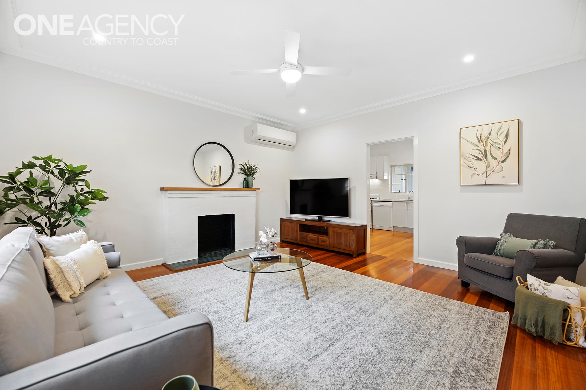 246 Princes Way, Drouin, Drouin - Thumbnail 3