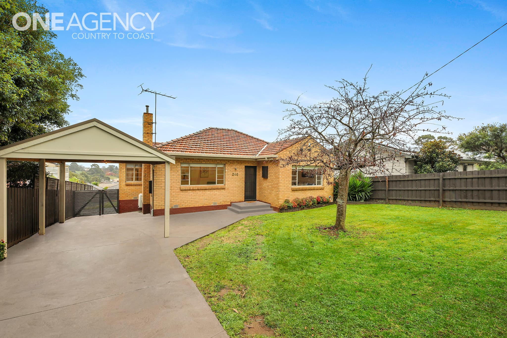 246 Princes Way, Drouin, Drouin - Image 1