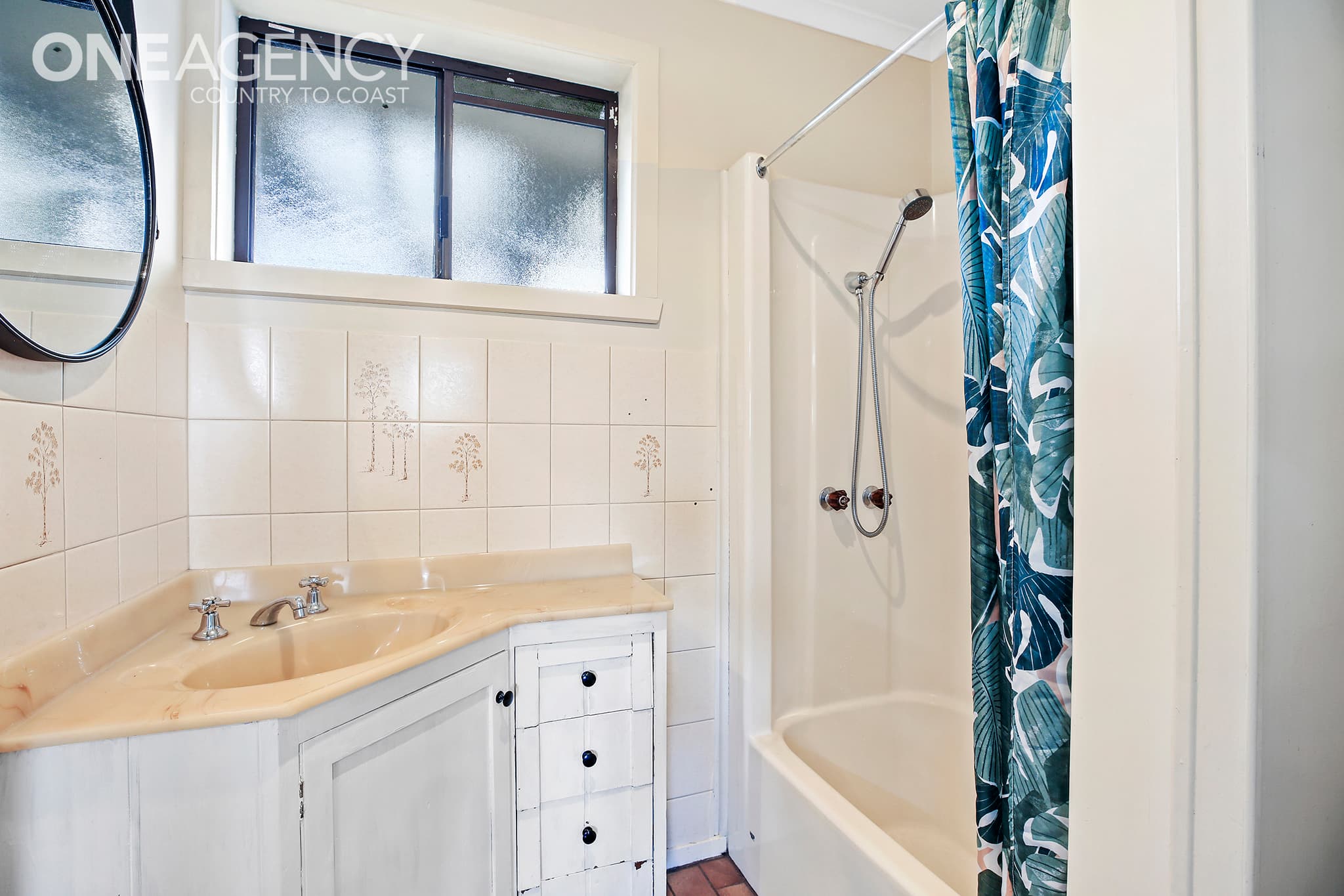 2/9 Archibald Crescent, Warragul, Warragul - Thumbnail 6