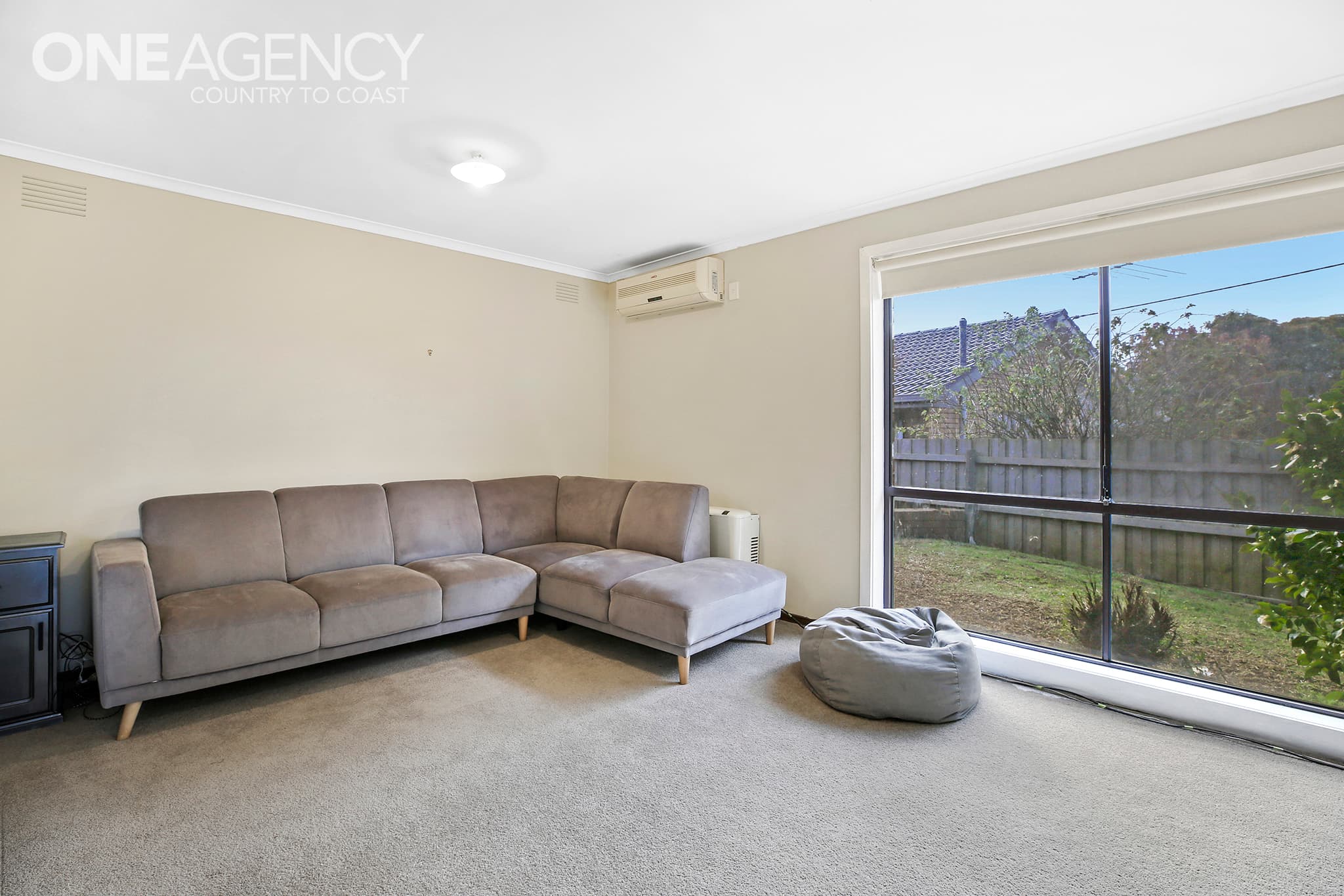 2/9 Archibald Crescent, Warragul, Warragul - Thumbnail 4