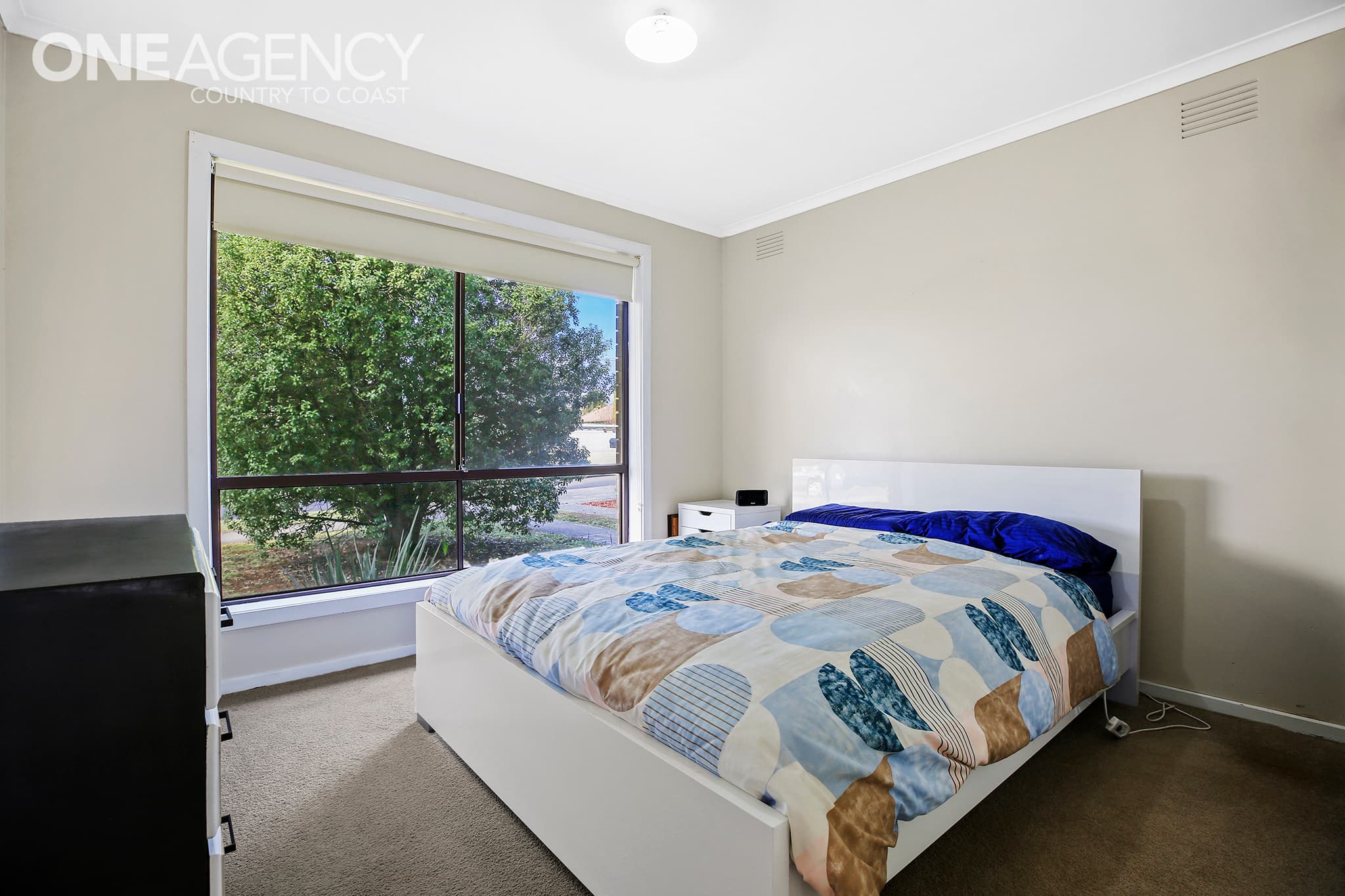 2/9 Archibald Crescent, Warragul, Warragul - Thumbnail 5
