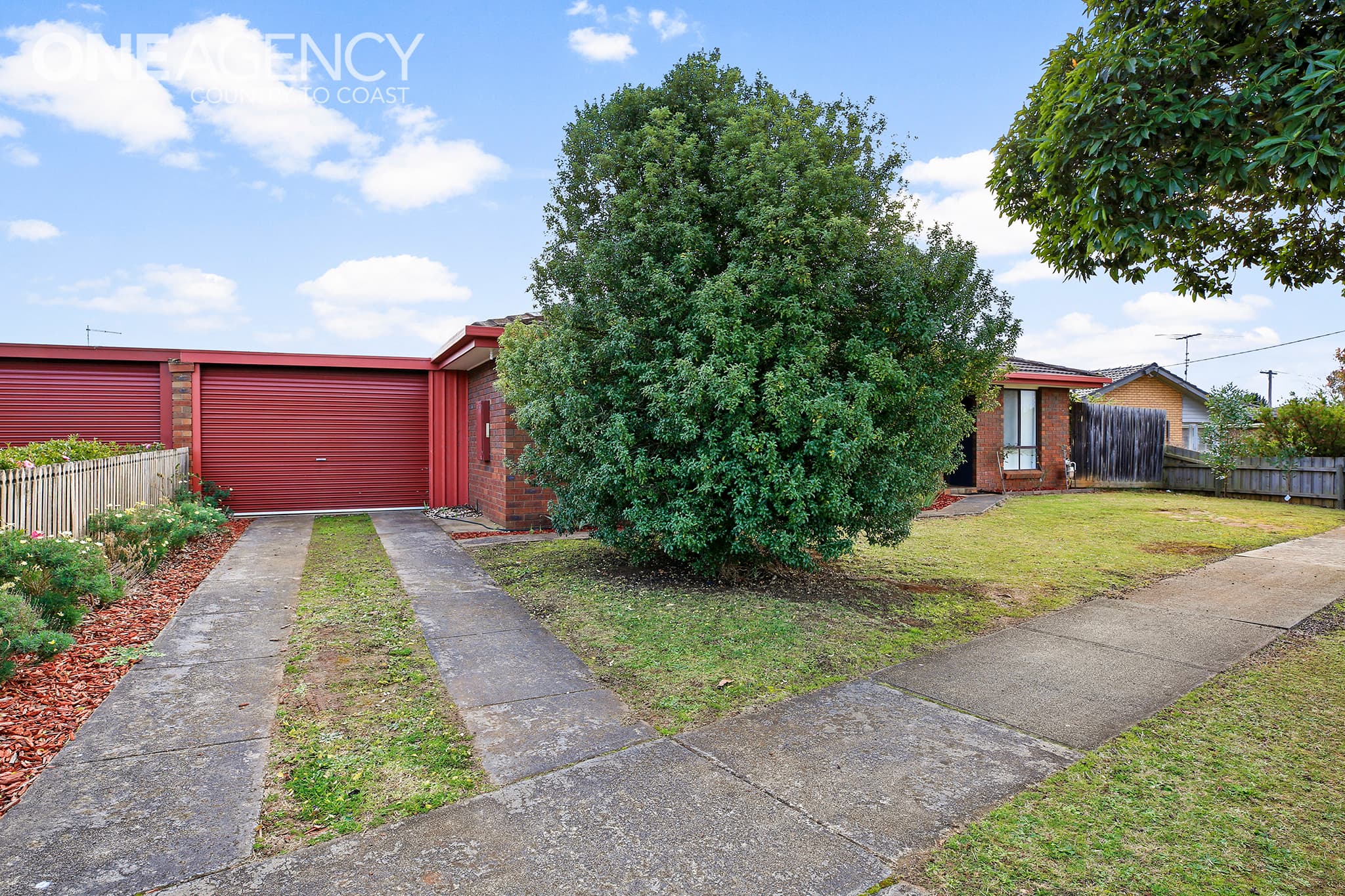 2/9 Archibald Crescent, Warragul, Warragul - Thumbnail 8