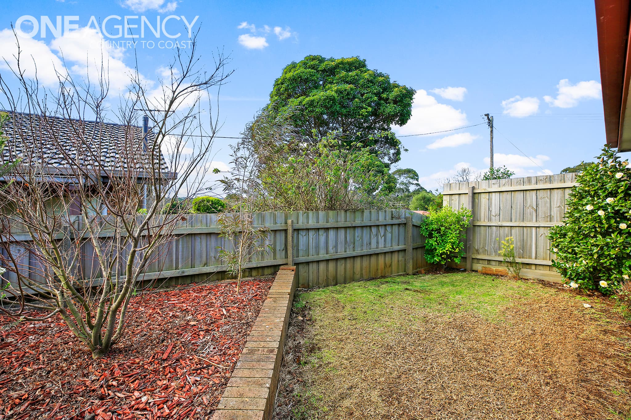 2/9 Archibald Crescent, Warragul, Warragul - Thumbnail 7
