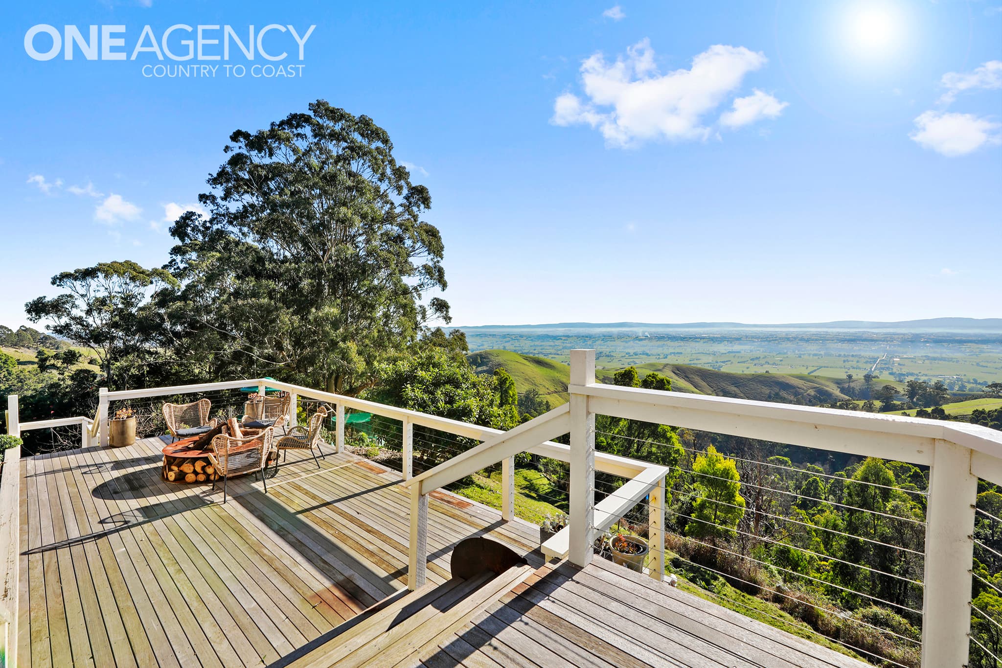 4736 Mcdonalds Track, Seaview, Seaview - Thumbnail 3
