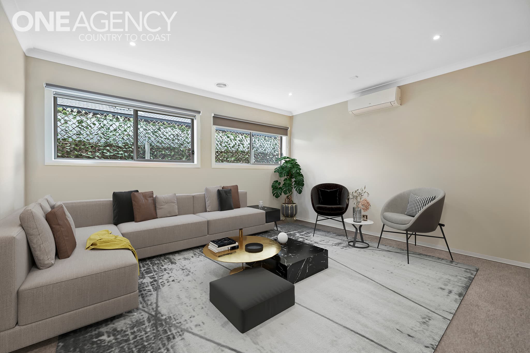 3 Berenger Avenue, Trafalgar, Trafalgar - Thumbnail 5