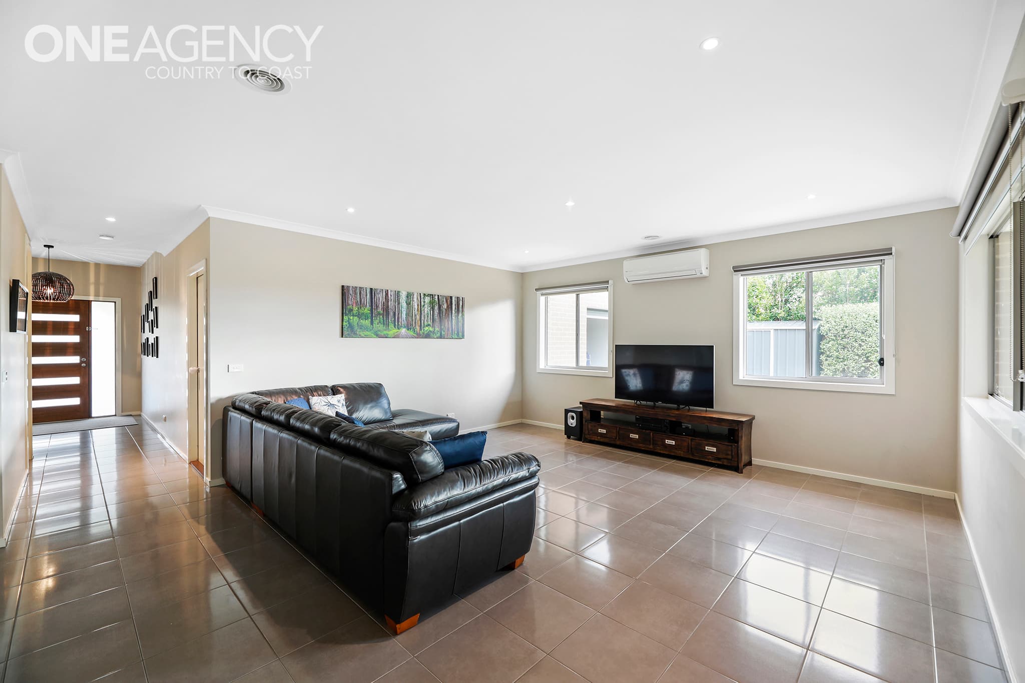 3 Berenger Avenue, Trafalgar, Trafalgar - Thumbnail 6