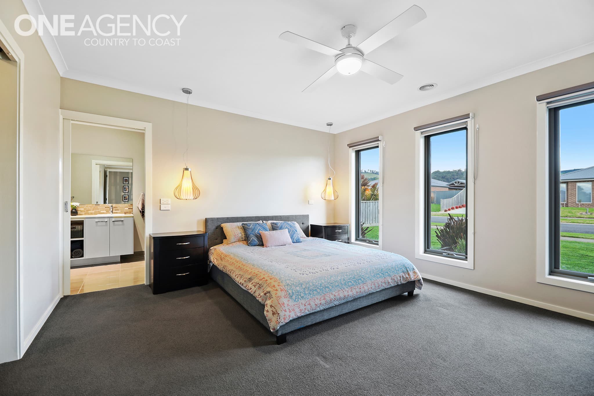 3 Berenger Avenue, Trafalgar, Trafalgar - Thumbnail 7